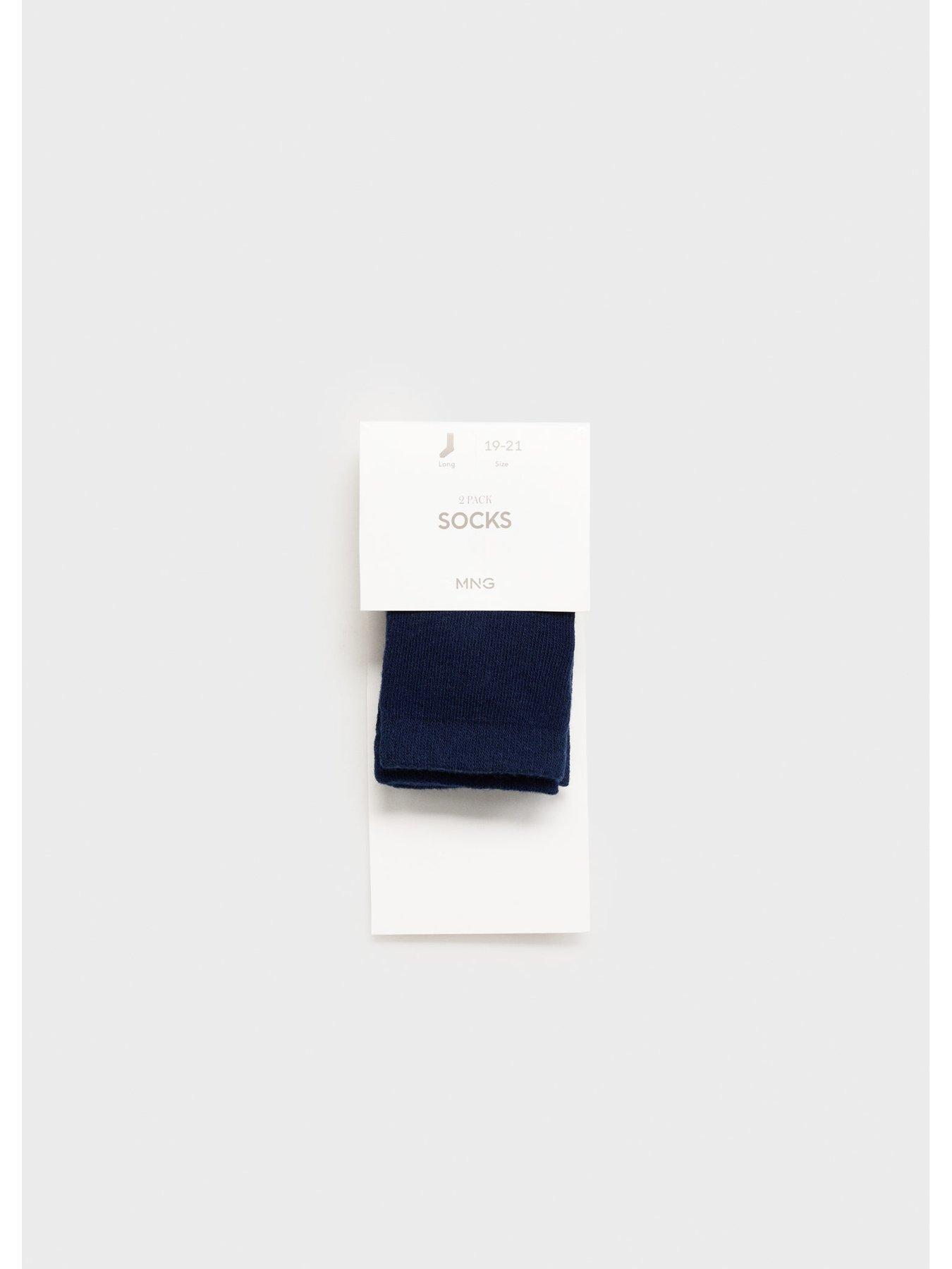 mango-younger-boys-2-pack-socks-navydetail