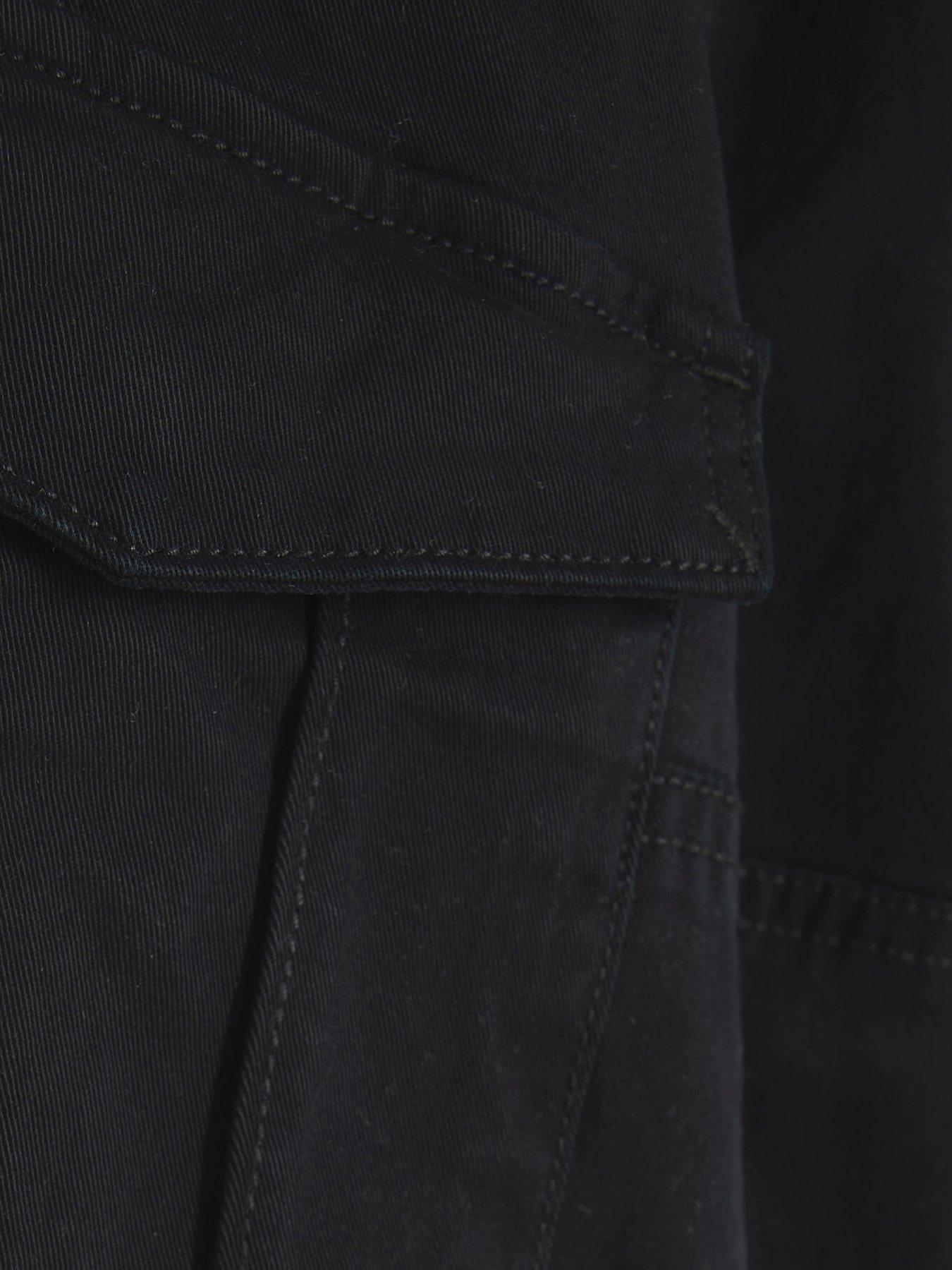 river-island-older-boys-herrin-cargo-pants-blackdetail