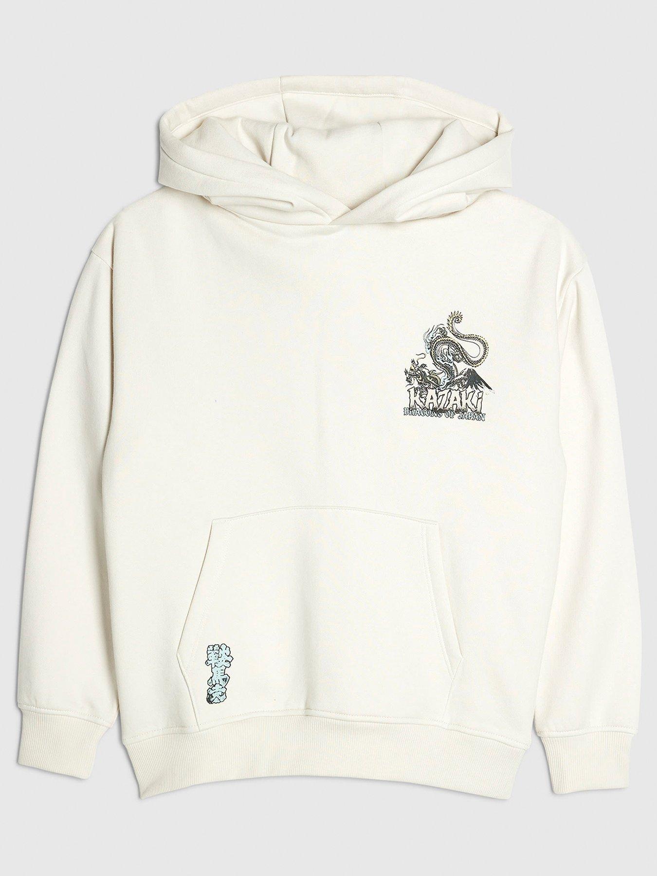 river-island-older-boys-back-print-kazaki-japanese-hoodie-cream