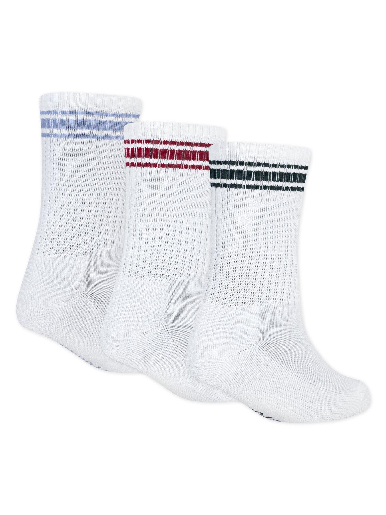 abercrombie-fitch-boys-varsity-3-pack-crew-socks-whiteback