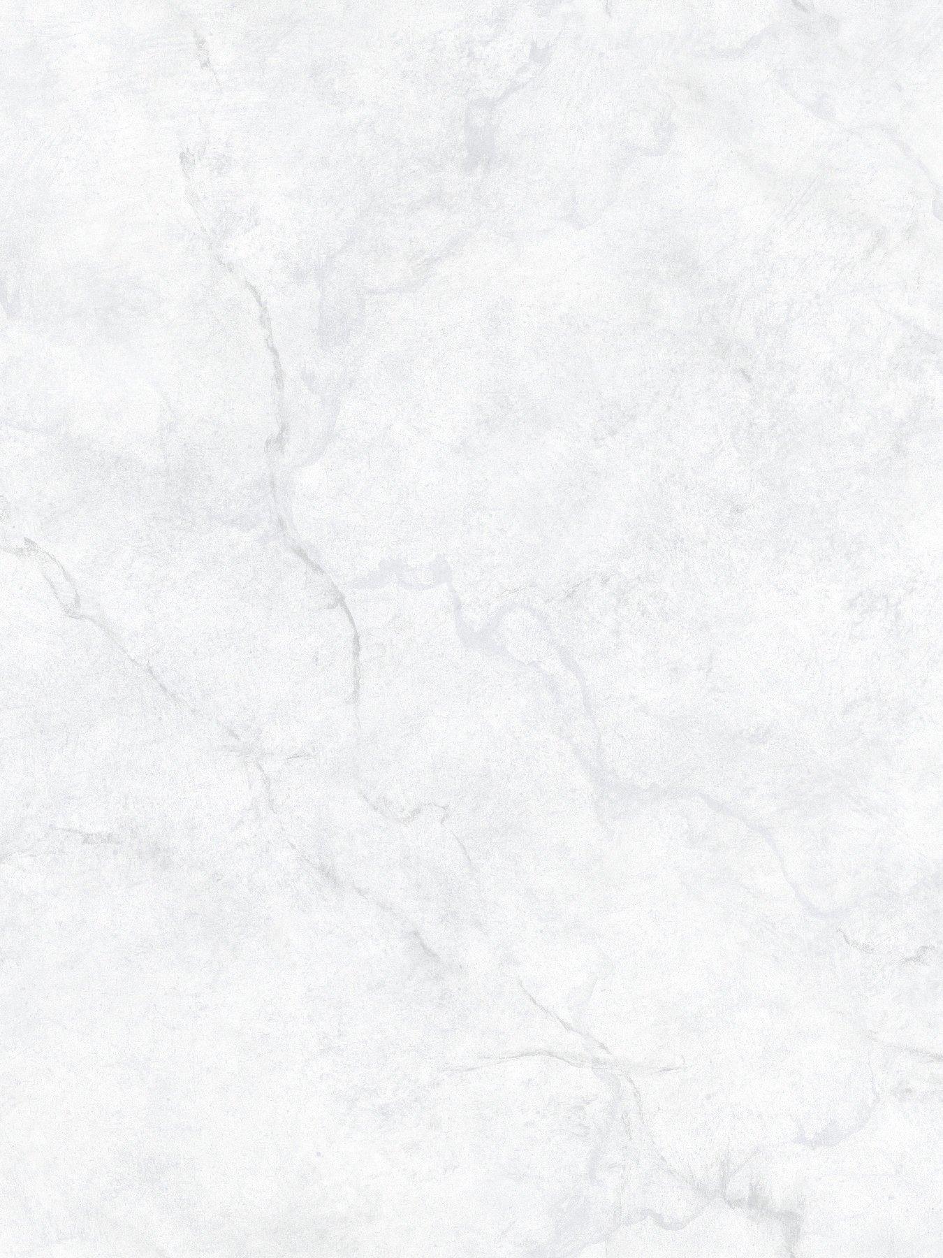 nuwallpaper-nuwallpaper-self-adhesive-carrara-marble-greystillFront