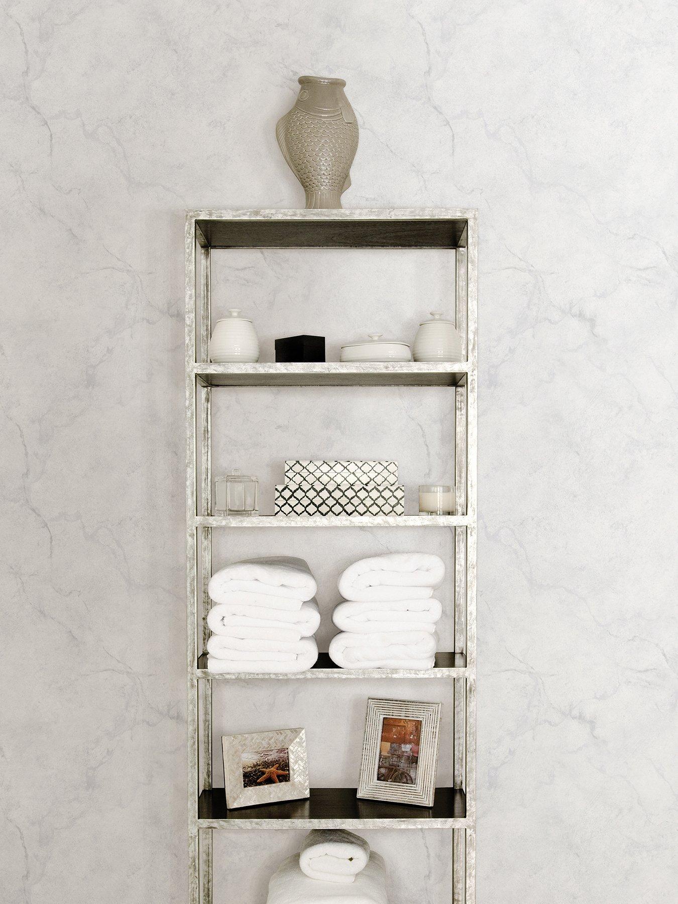 nuwallpaper-nuwallpaper-self-adhesive-carrara-marble-greyback