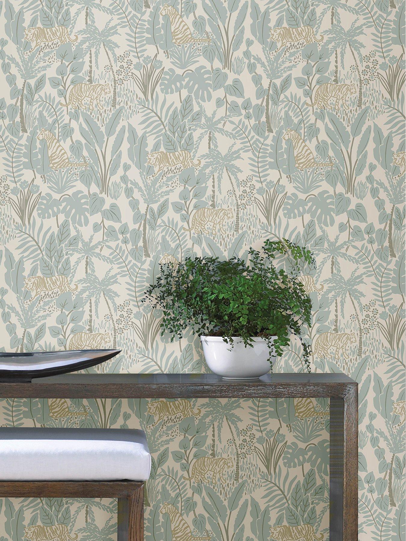 nuwallpaper-nuwallpaper-self-adhesive-maynard-blue