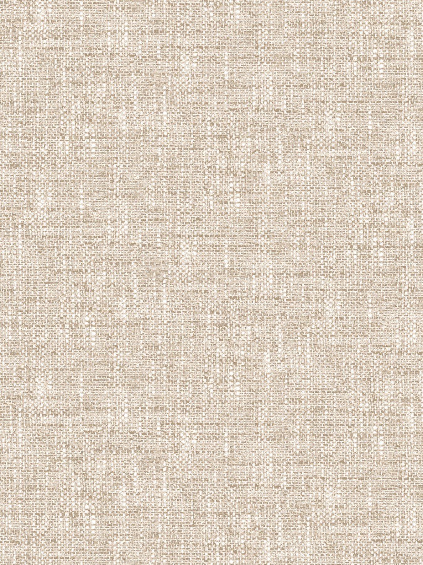nuwallpaper-nuwallpaper-self-adhesive-poplin-tanstillFront