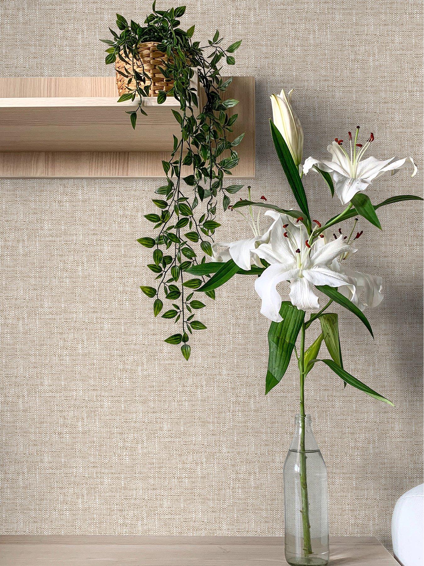 nuwallpaper-nuwallpaper-self-adhesive-poplin-tanback