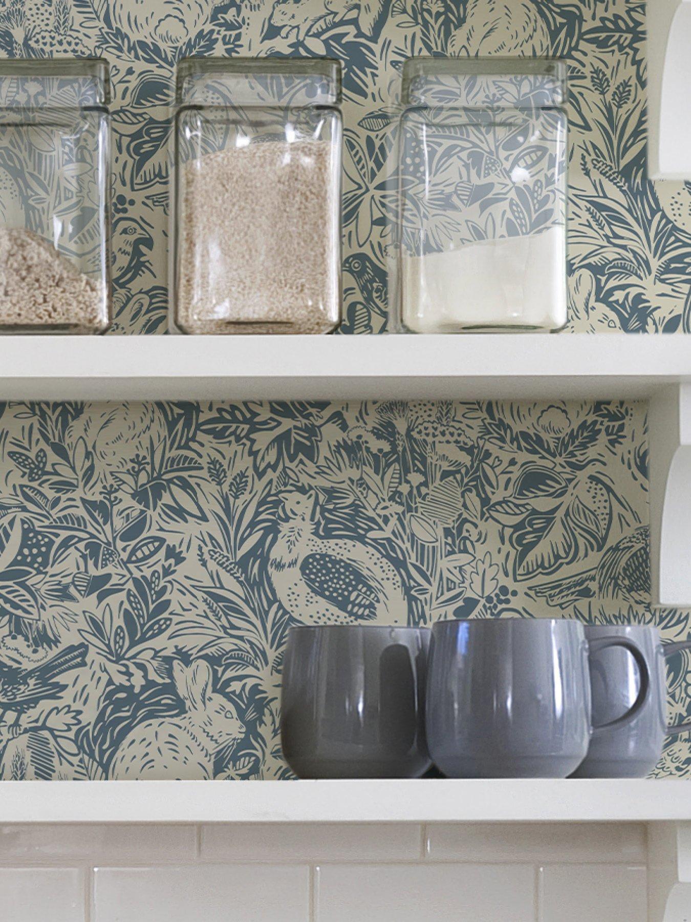 nuwallpaper-nuwallpaper-self-adhesive-terrene-blueback