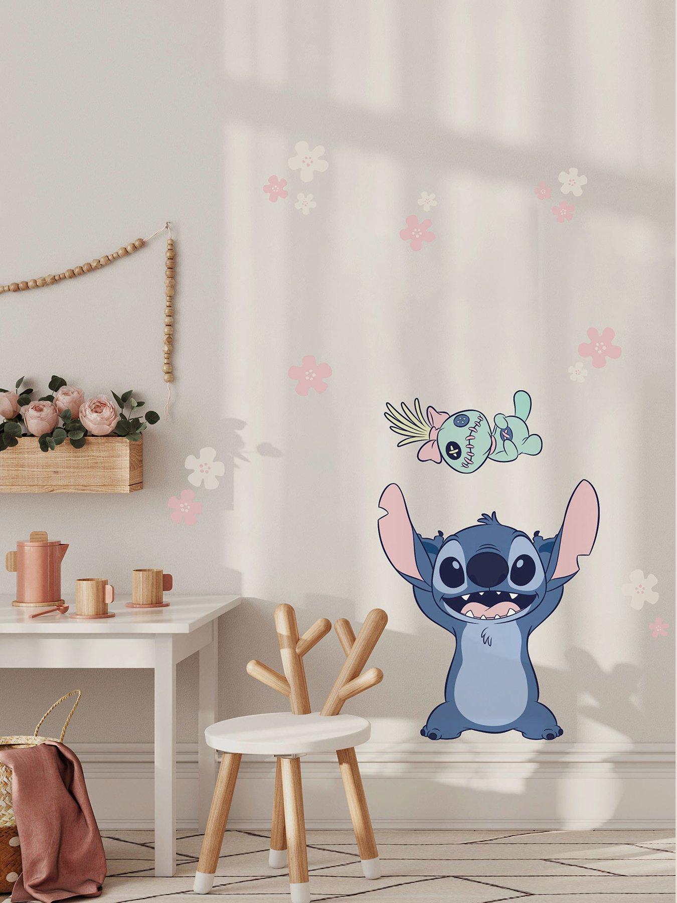 komar-wall-tattoo--disney-lilo-andfront