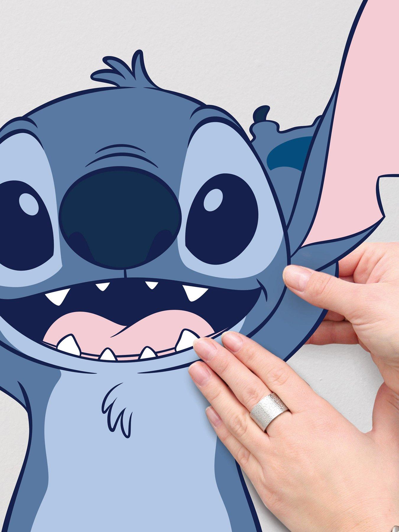 komar-wall-tattoo--disney-lilo-andback
