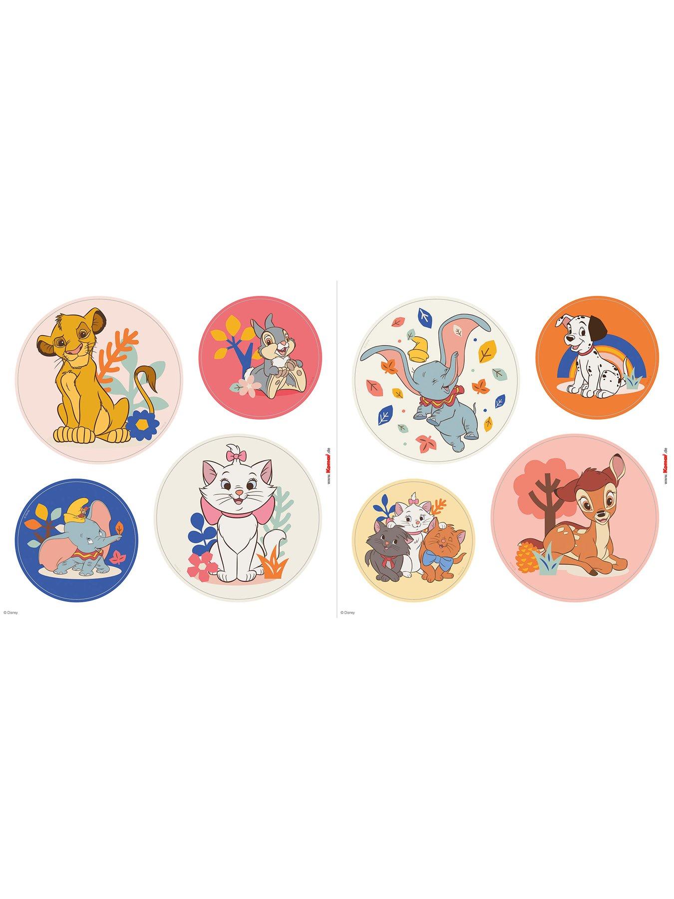 komar-komar-window-sticker-disneystillFront