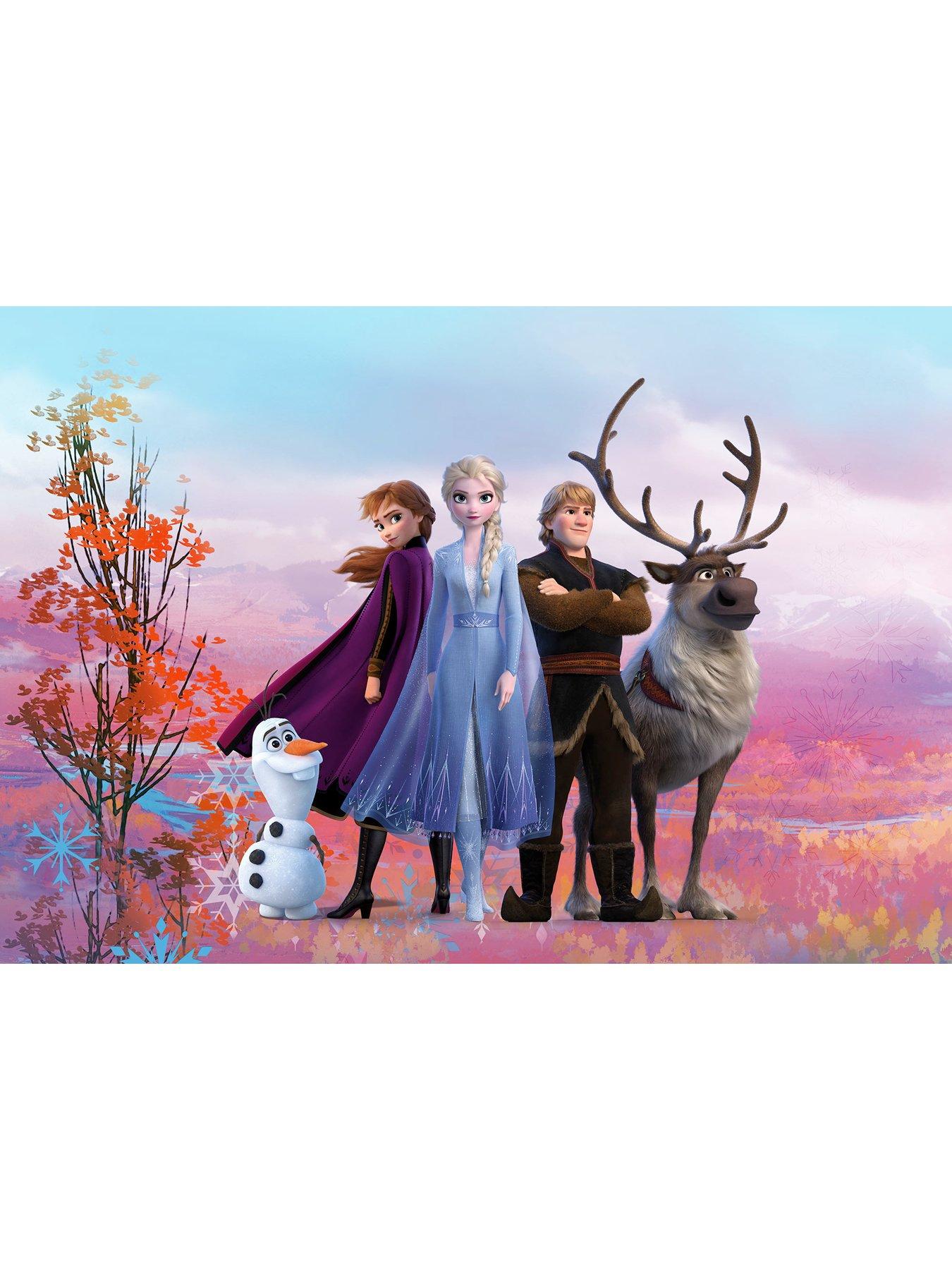 komar-komar-mural-disney-frozenstillFront
