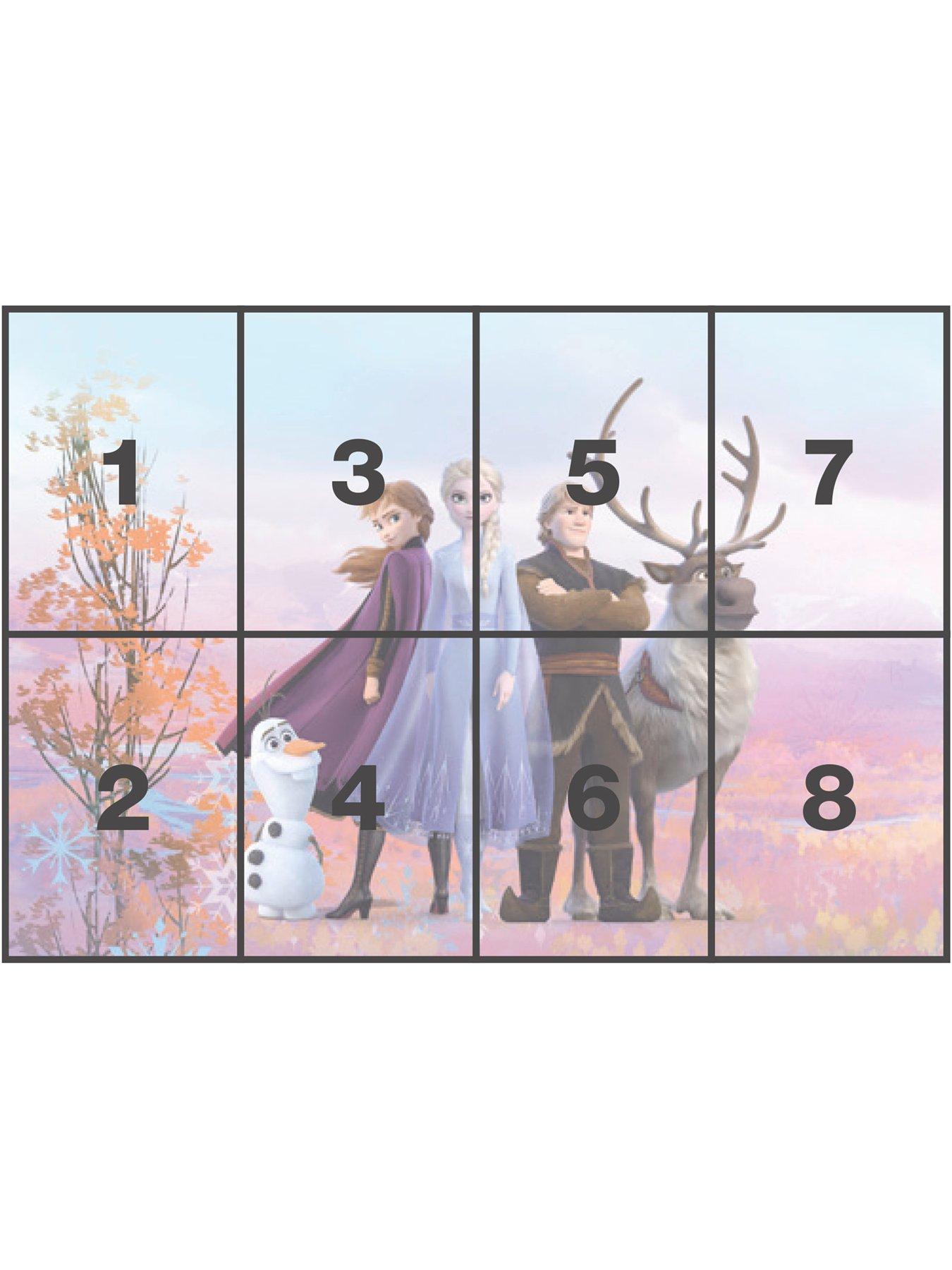 komar-komar-mural-disney-frozenback
