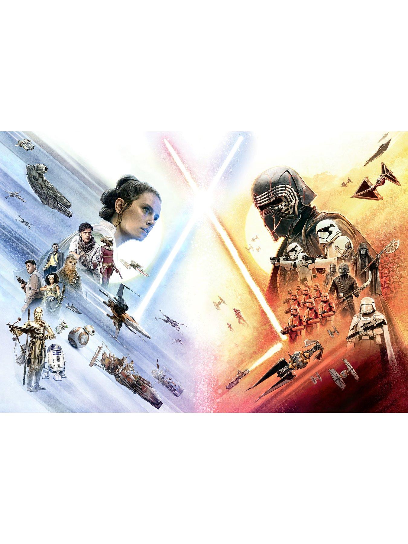 komar-komar-mural-star-warsstillFront