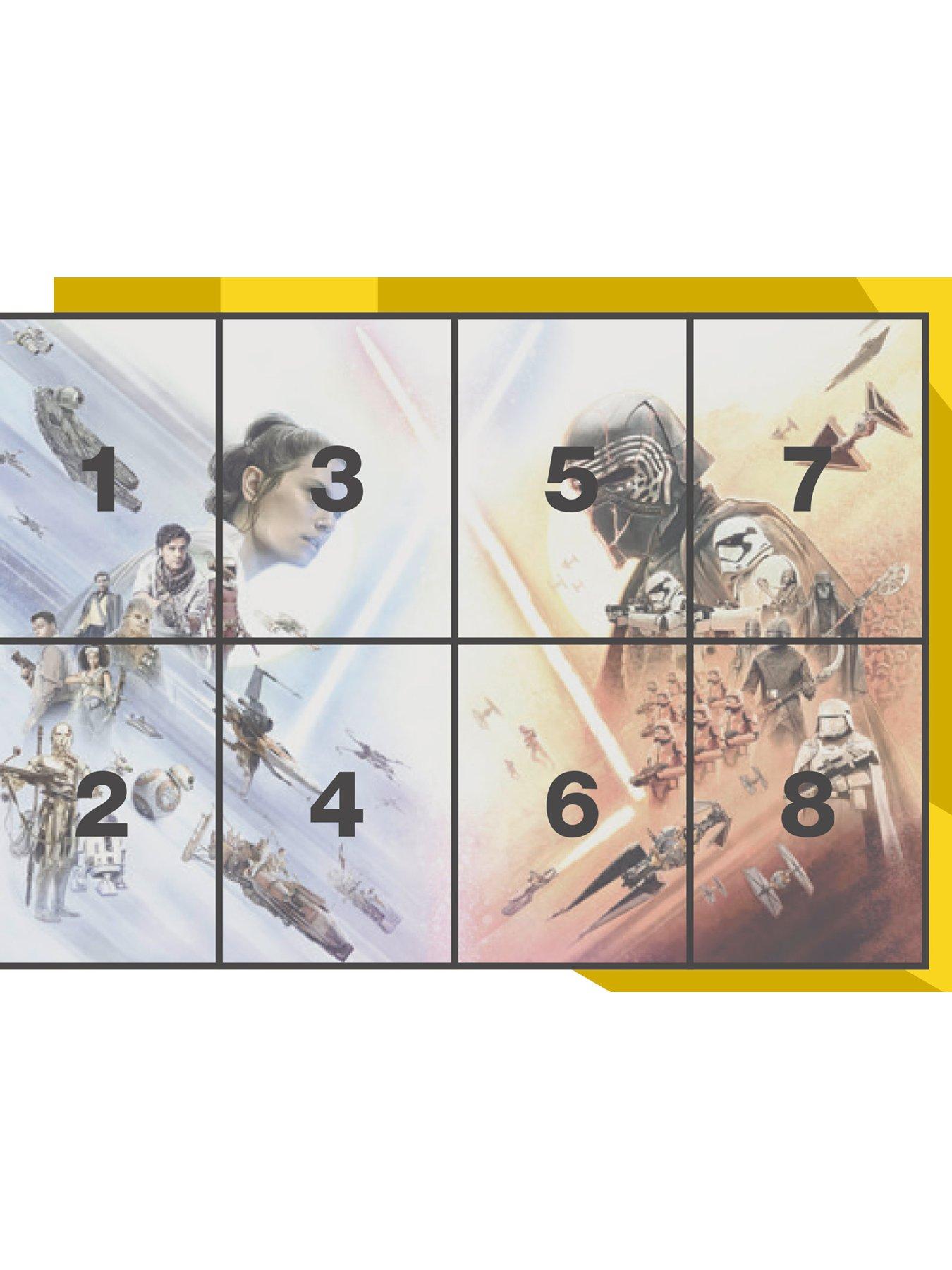 komar-komar-mural-star-warsback