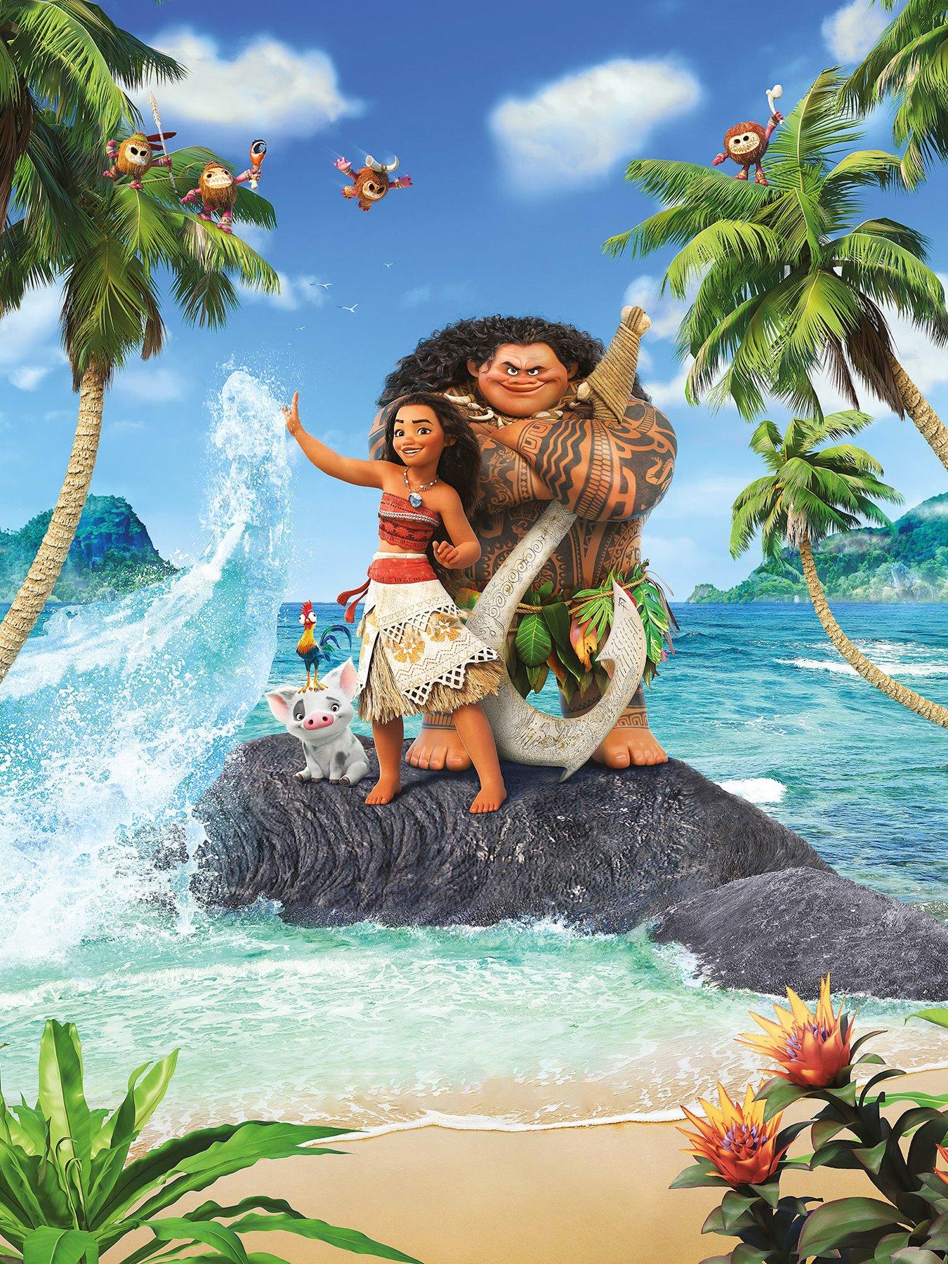 komar-komar-mural-disney-moana-beachstillFront