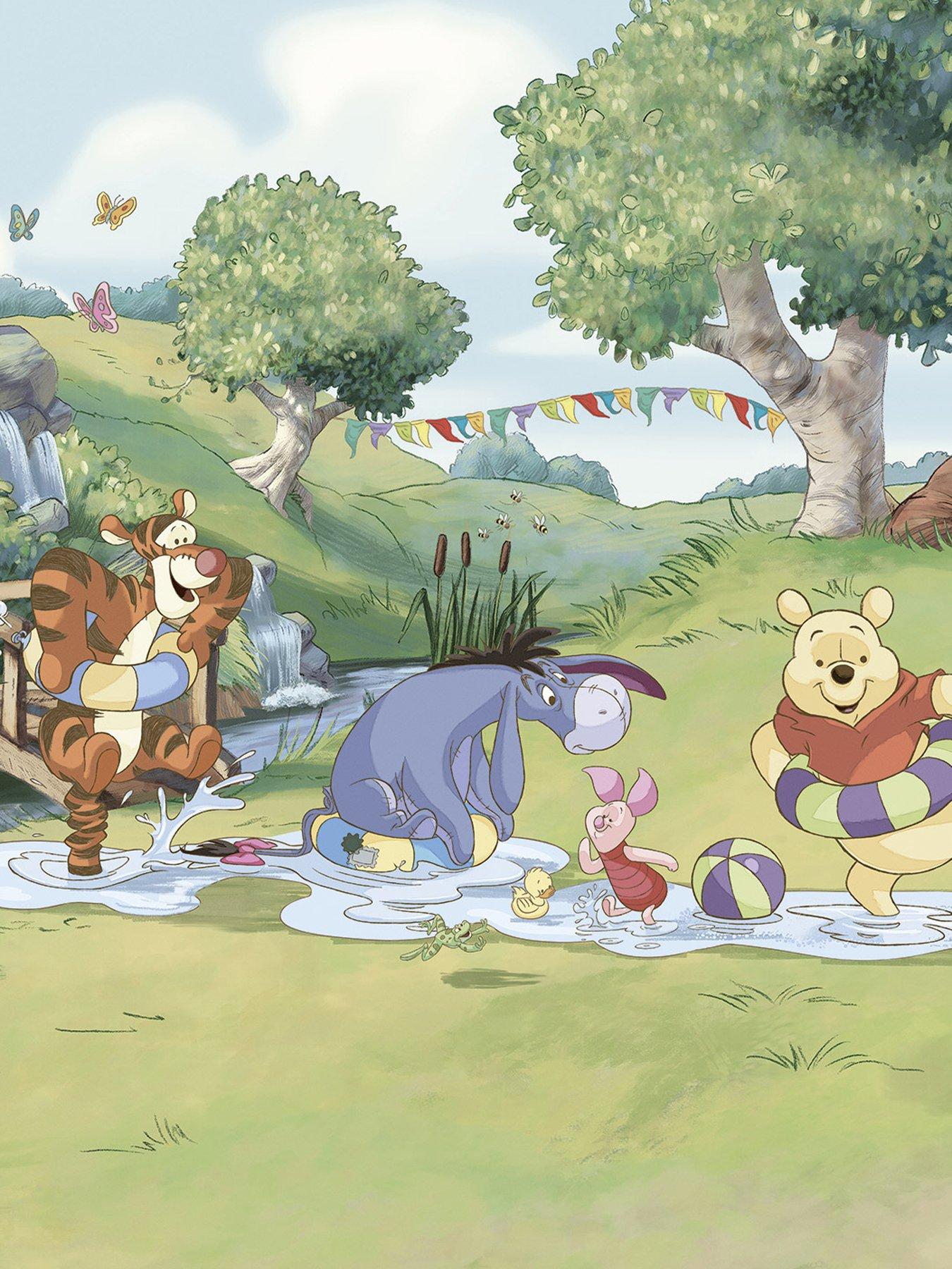 komar-mural-disney-winnie-the-poohstillFront
