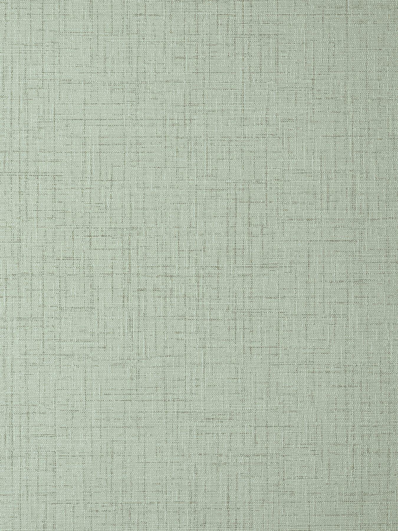 Image 3 of 4 of Fine Decor Larson Texture Wallpaper - Green