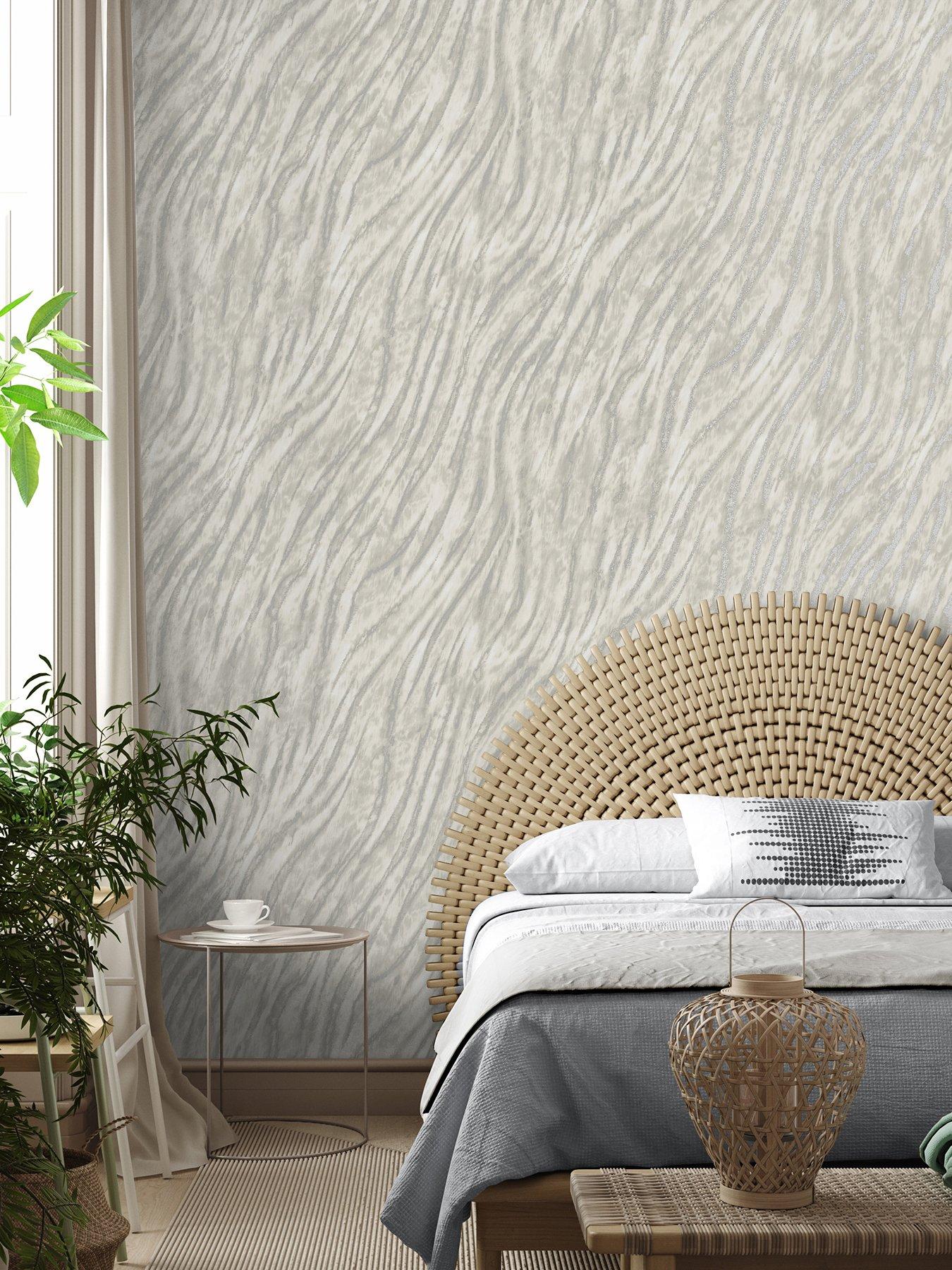 vymura-ember-wallpaper-grey
