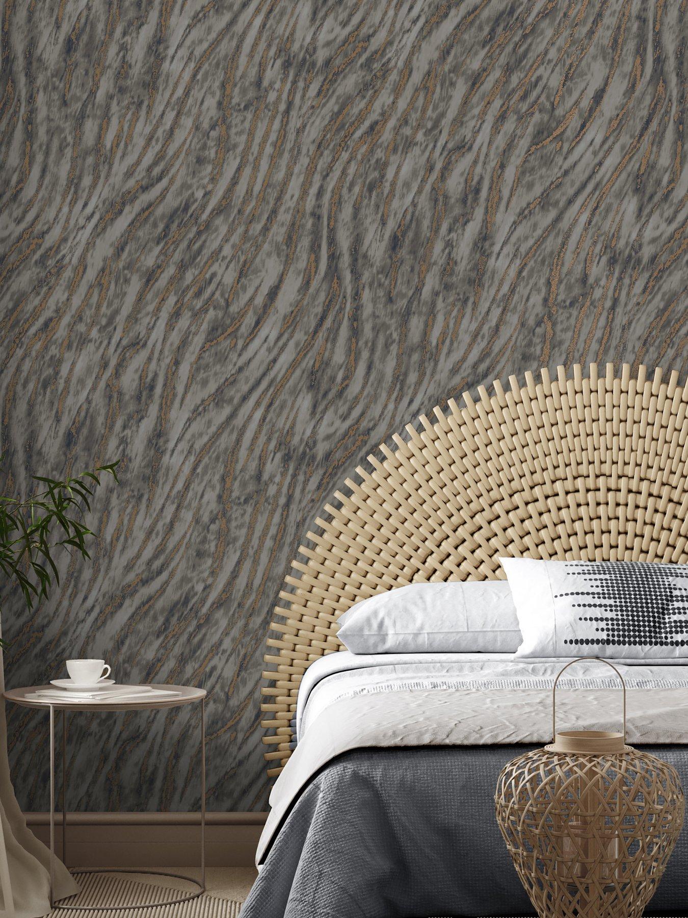 crown-ember-wallpaper-smokefront