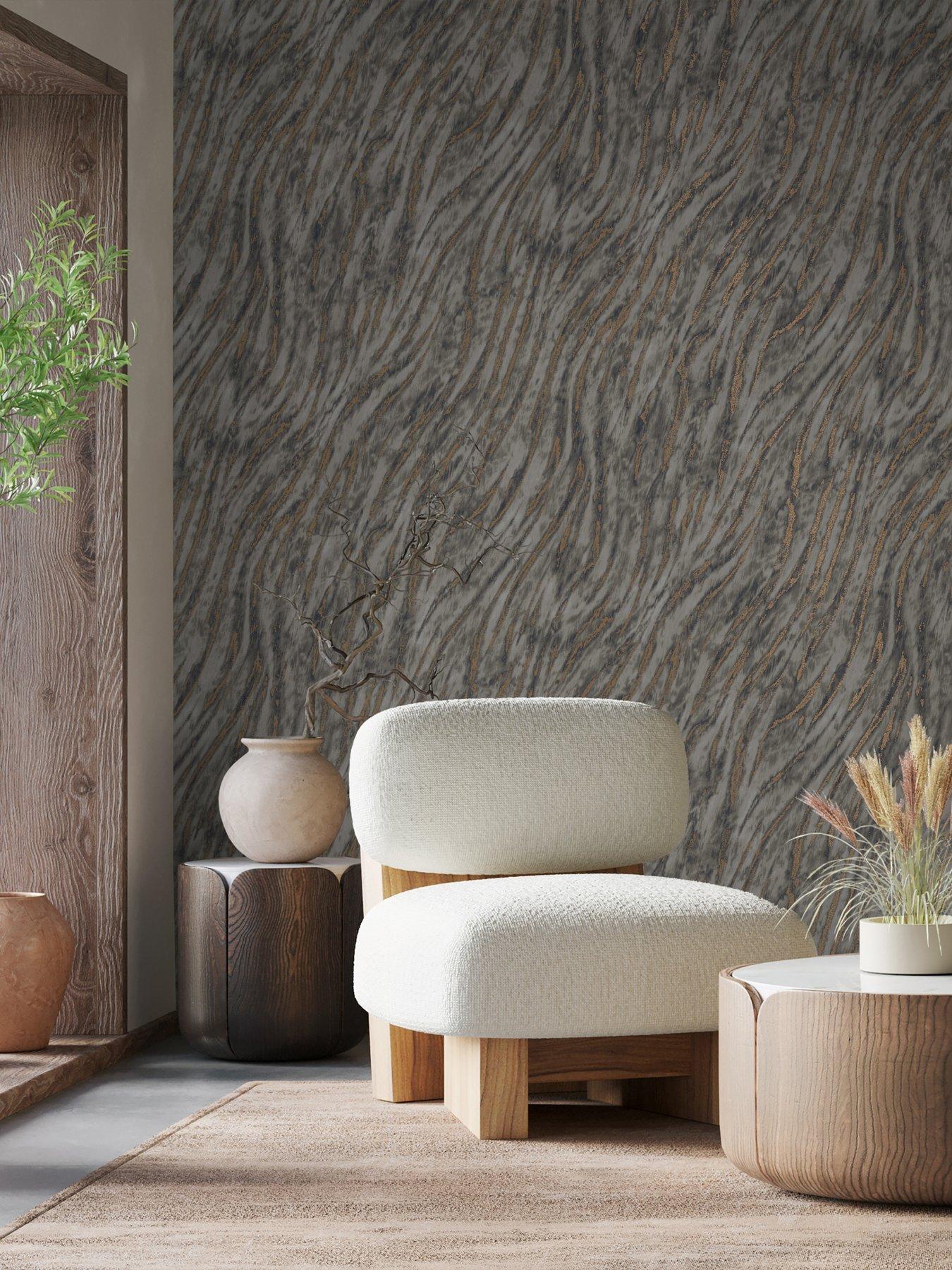 crown-ember-wallpaper-smokestillFront