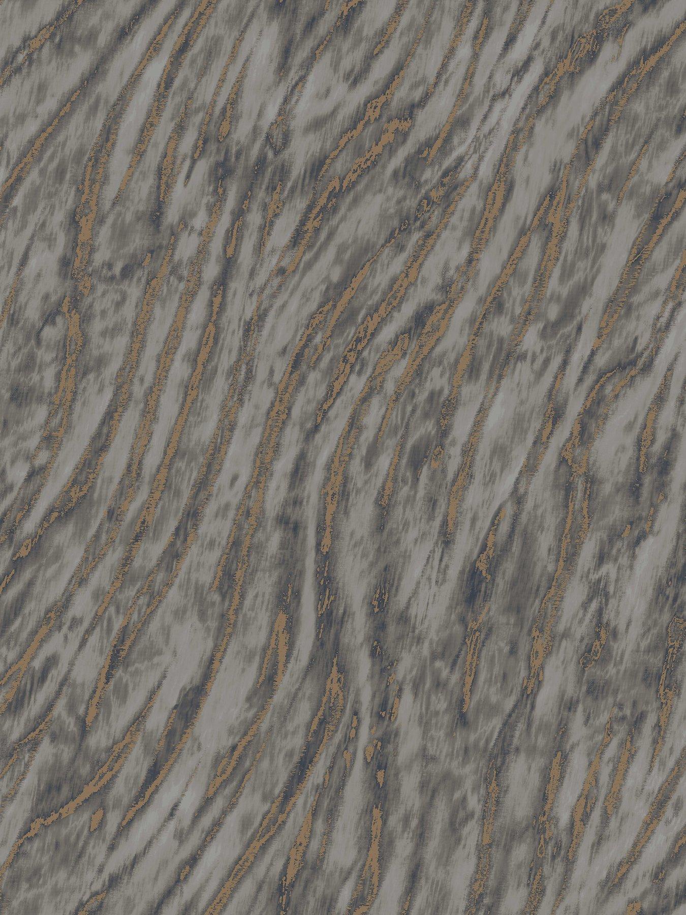 crown-ember-wallpaper-smokeoutfit