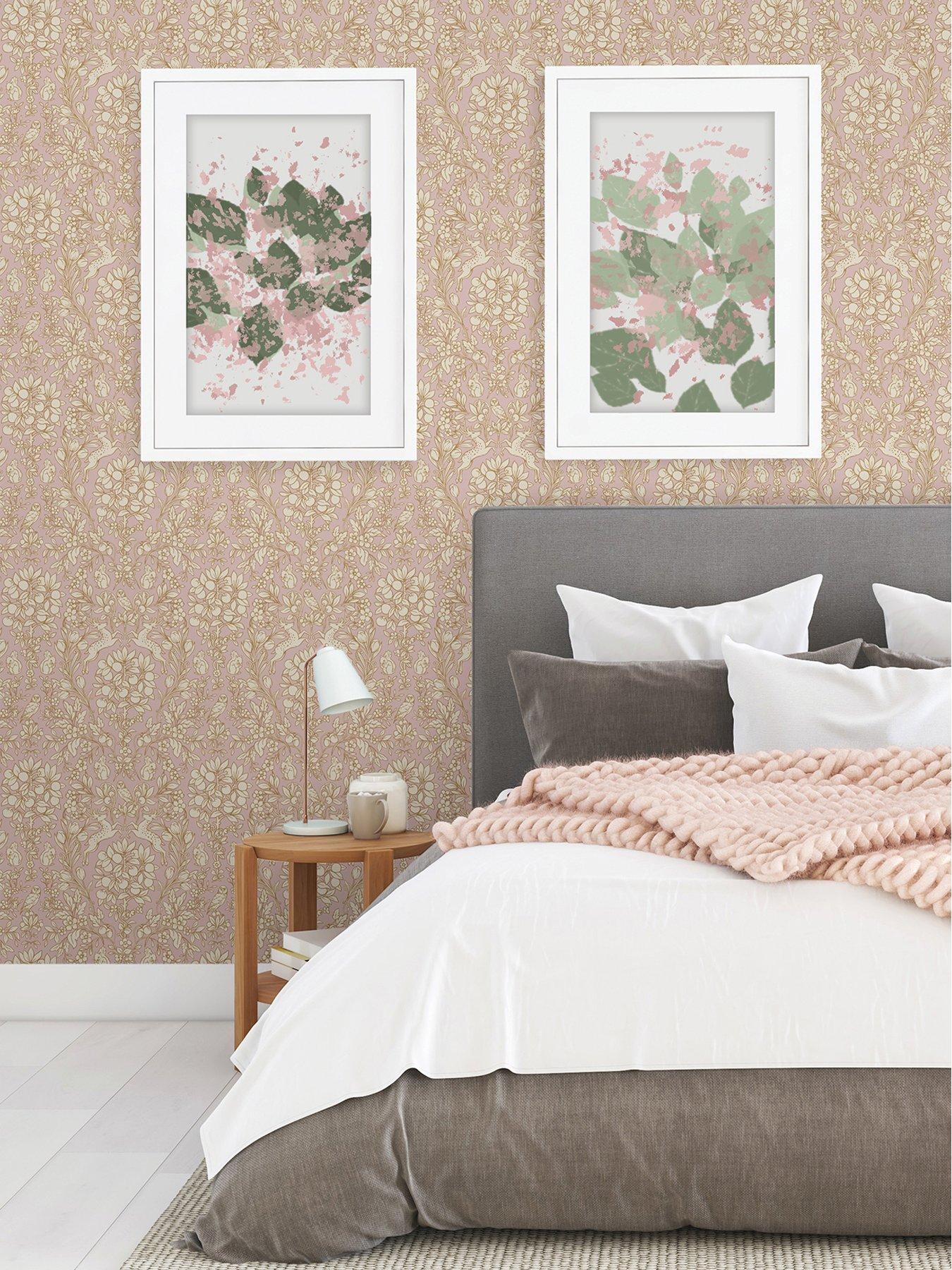 nuwallpaper-nuwallpaper-self-adhesive-enchanted-blush