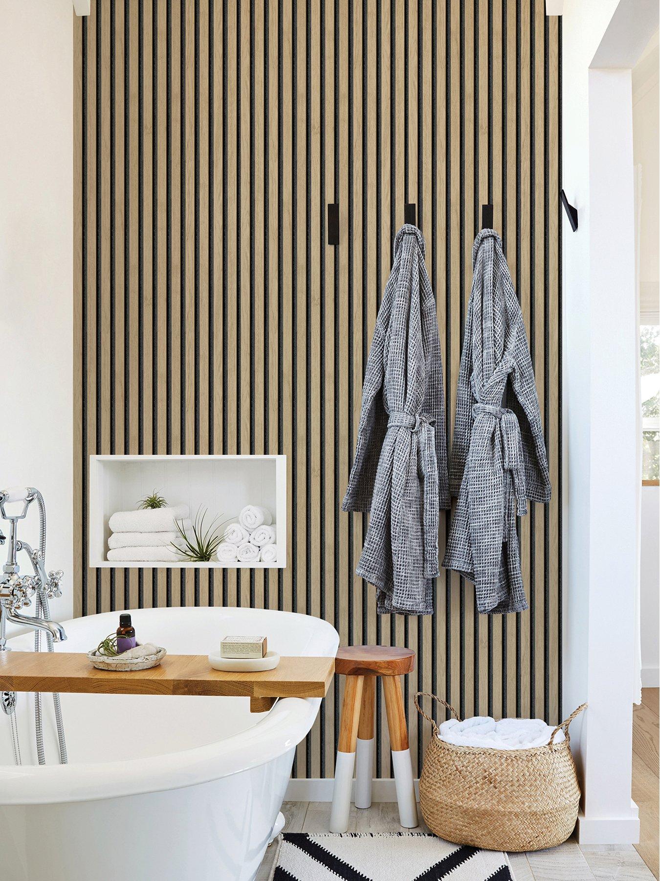 nuwallpaper-nuwallpaper-self-adhesive-slat-wood-oakback