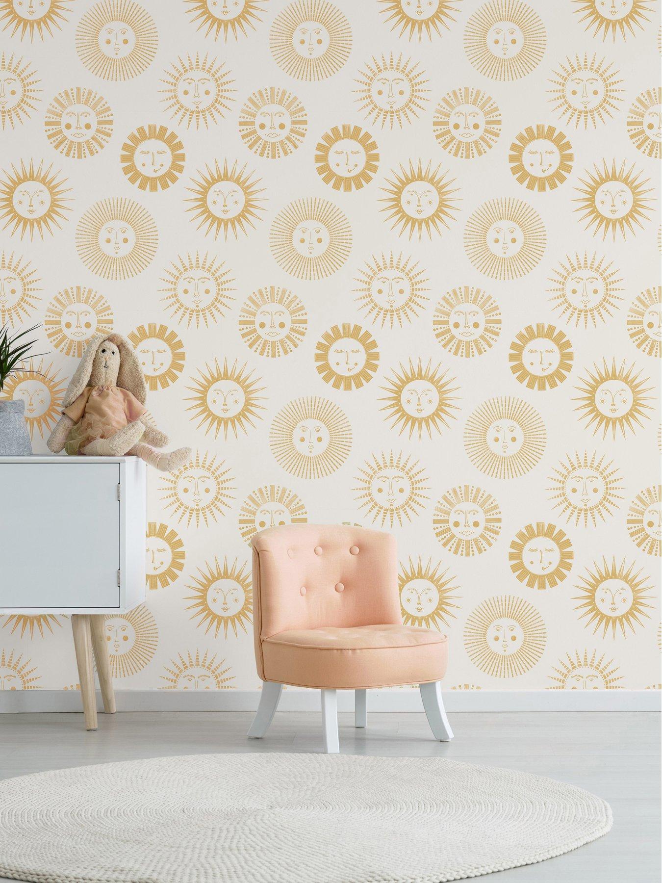 nuwallpaper-nuwallpaper-self-adhesive-suns-yellow
