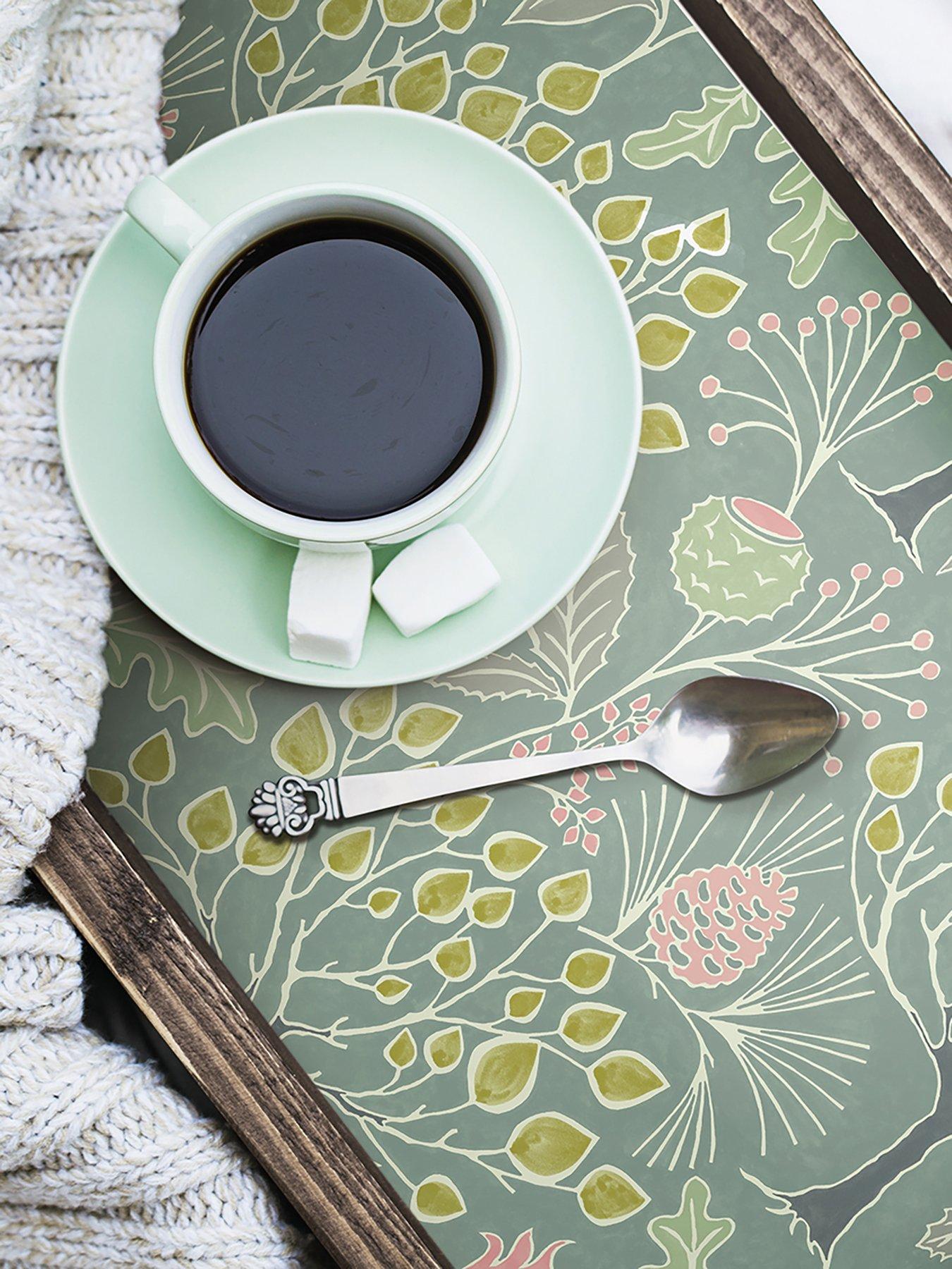 nuwallpaper-nuwallpaper-self-adhesive-groovy-garden-greenback
