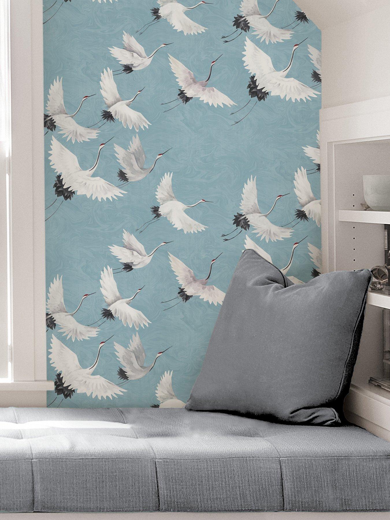 nuwallpaper-nuwallpaper-self-adhesive-halcyon-blue