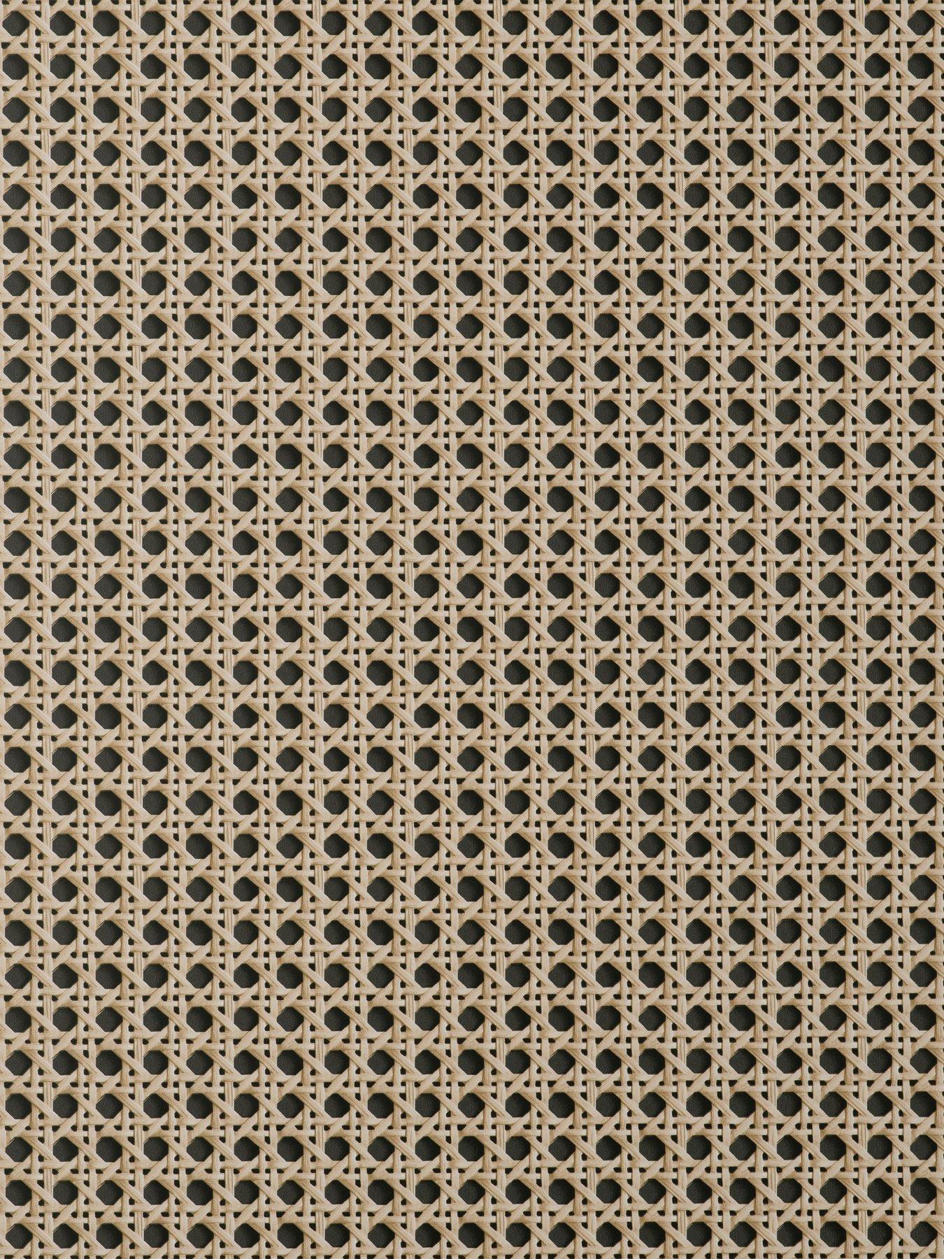 nuwallpaper-nuwallpaper-self-adhesive-cane-charcoal-naturalstillFront