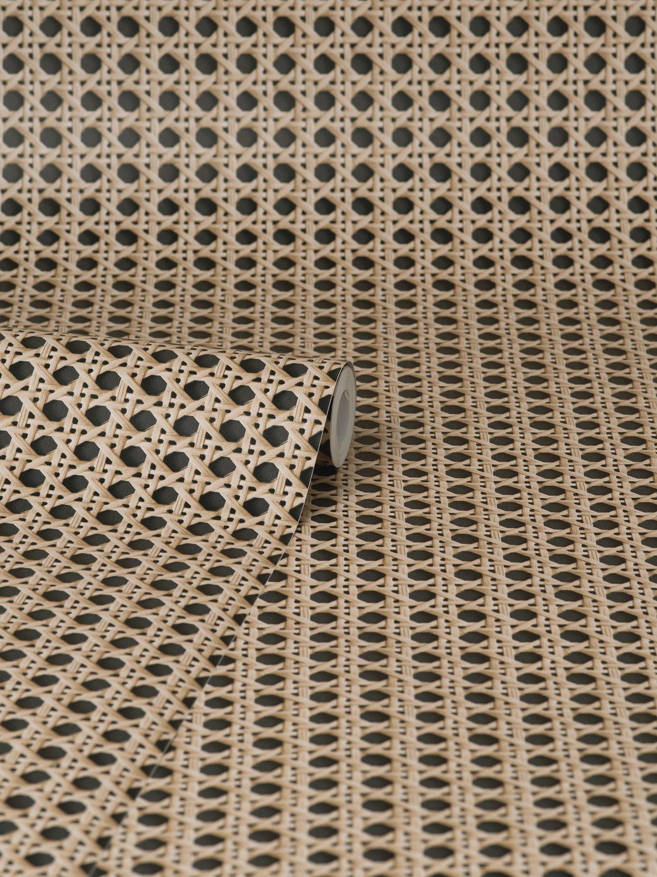 nuwallpaper-nuwallpaper-self-adhesive-cane-charcoal-naturalback