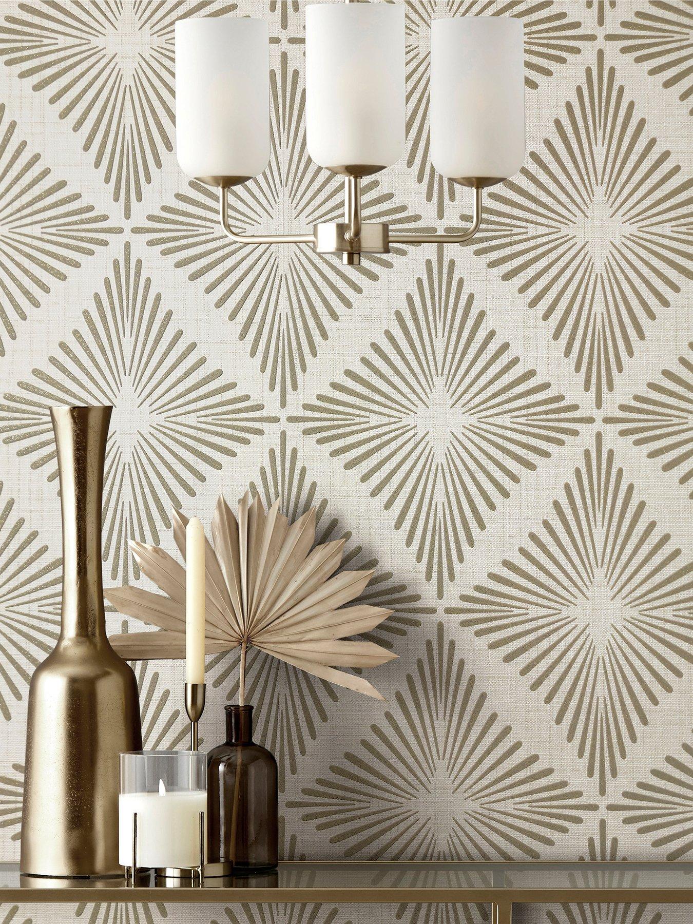 fine-decor-denver-wallpaper-natural