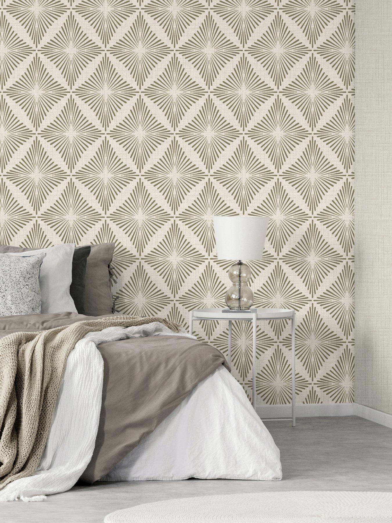 fine-decor-denver-wallpaper-naturalstillFront