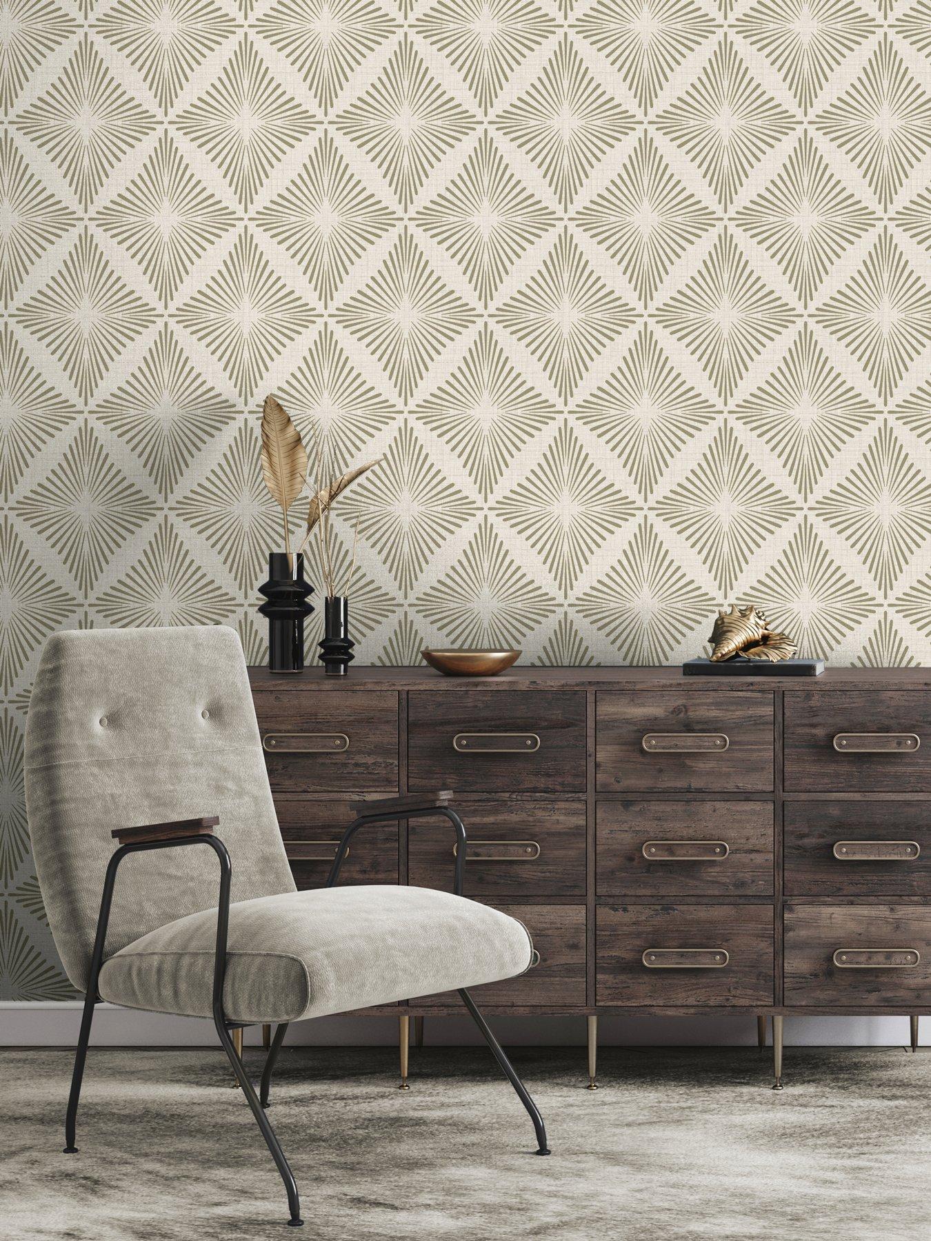 fine-decor-denver-wallpaper-naturalback