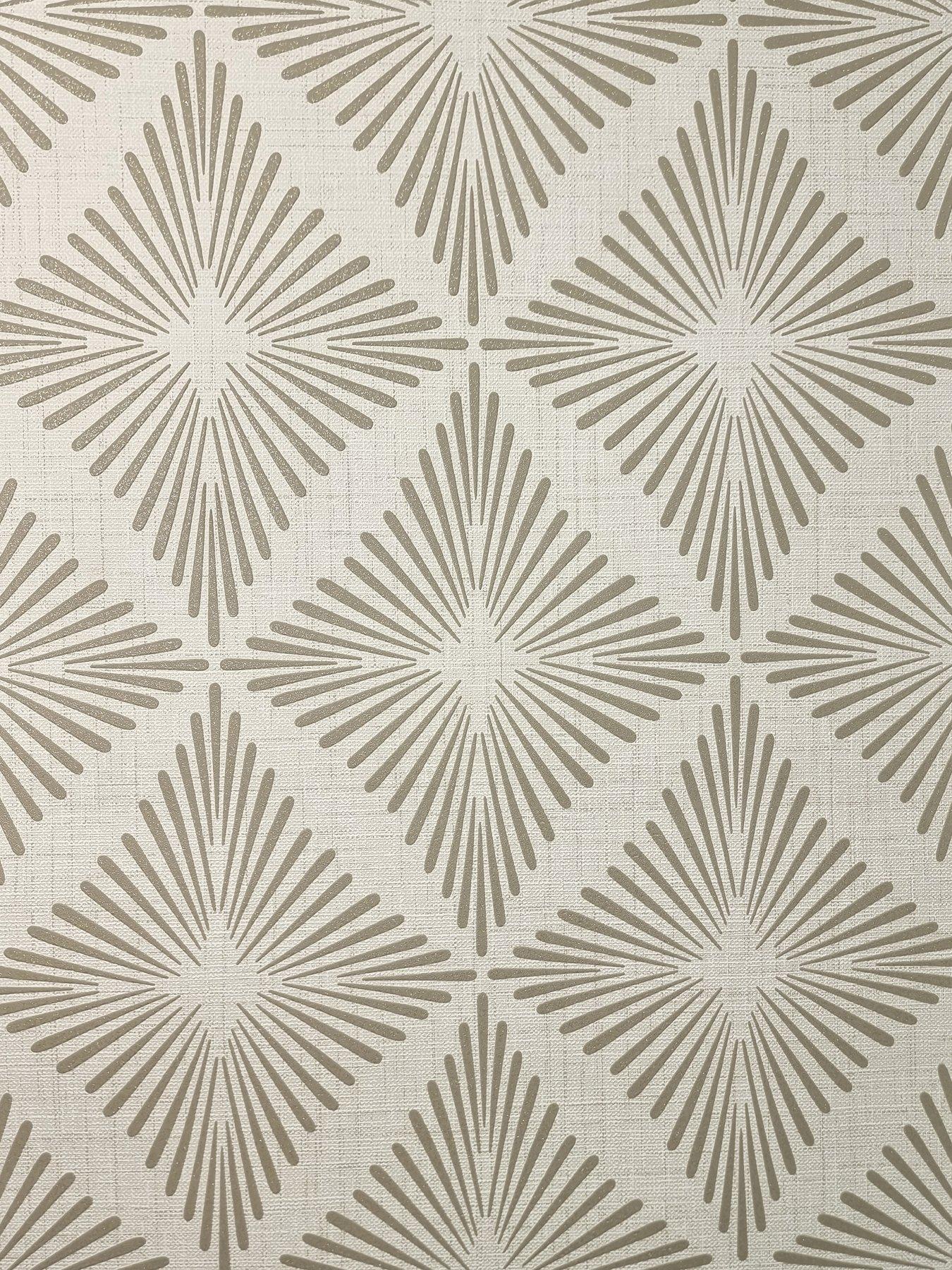 fine-decor-denver-wallpaper-naturaloutfit