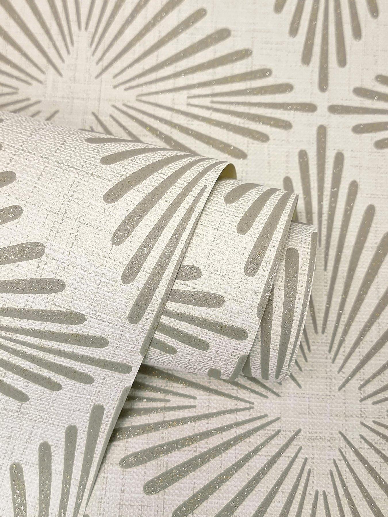 fine-decor-denver-wallpaper-naturaldetail