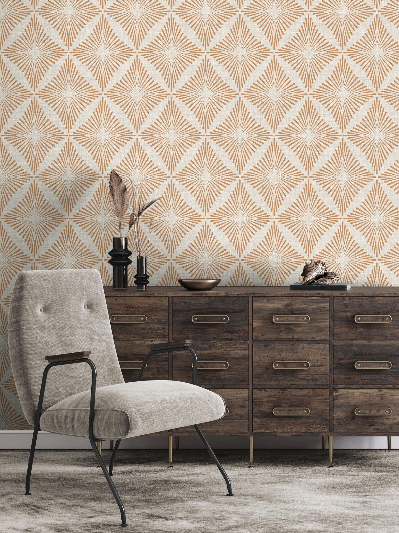 fine-decor-denver-wallpaper-stonefront