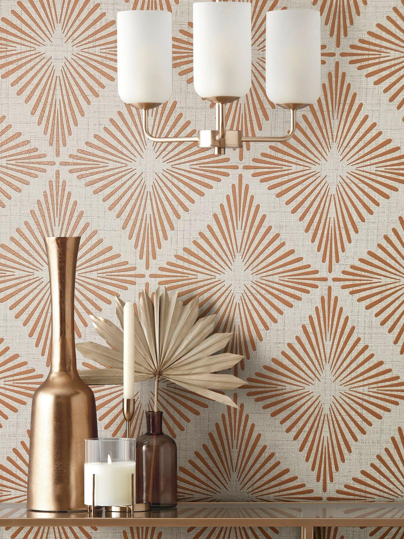 fine-decor-denver-wallpaper-stonestillFront