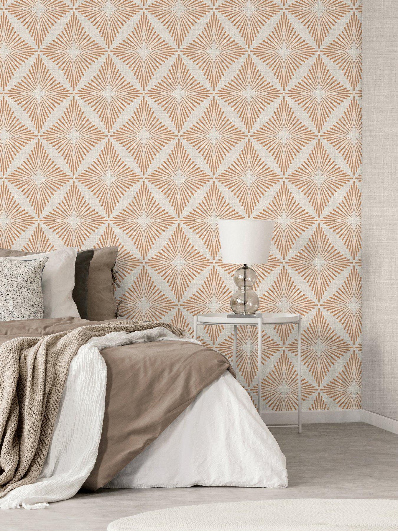 fine-decor-denver-wallpaper-stoneback