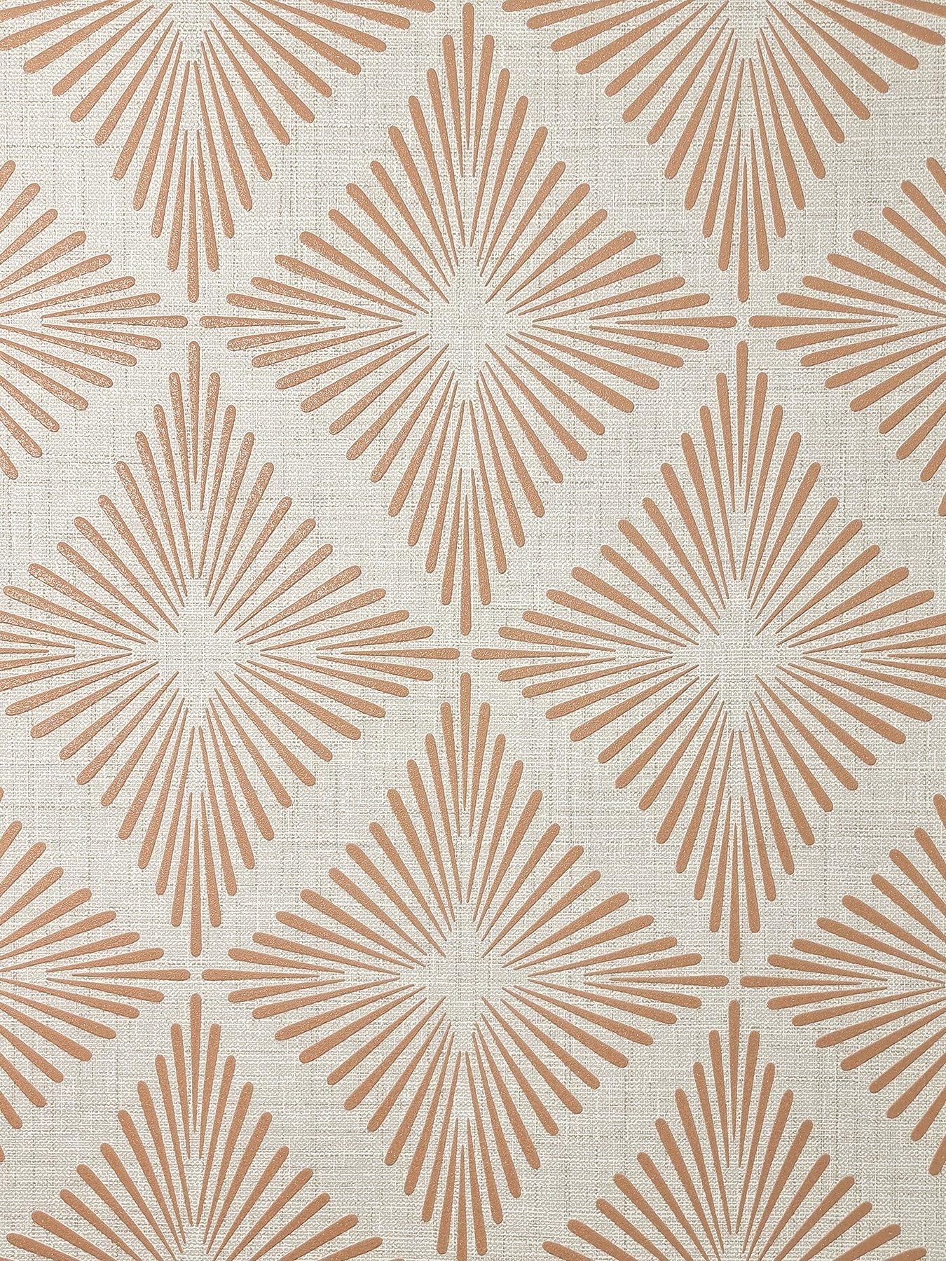 fine-decor-denver-wallpaper-stoneoutfit