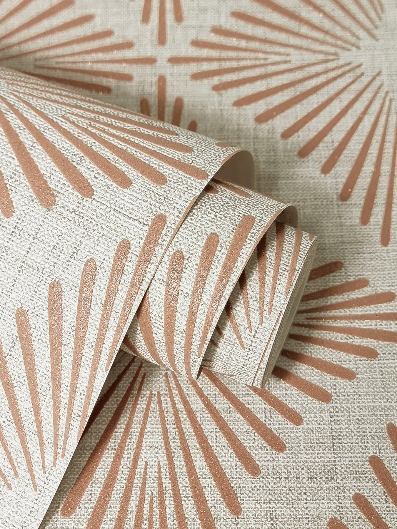 fine-decor-denver-wallpaper-stonedetail