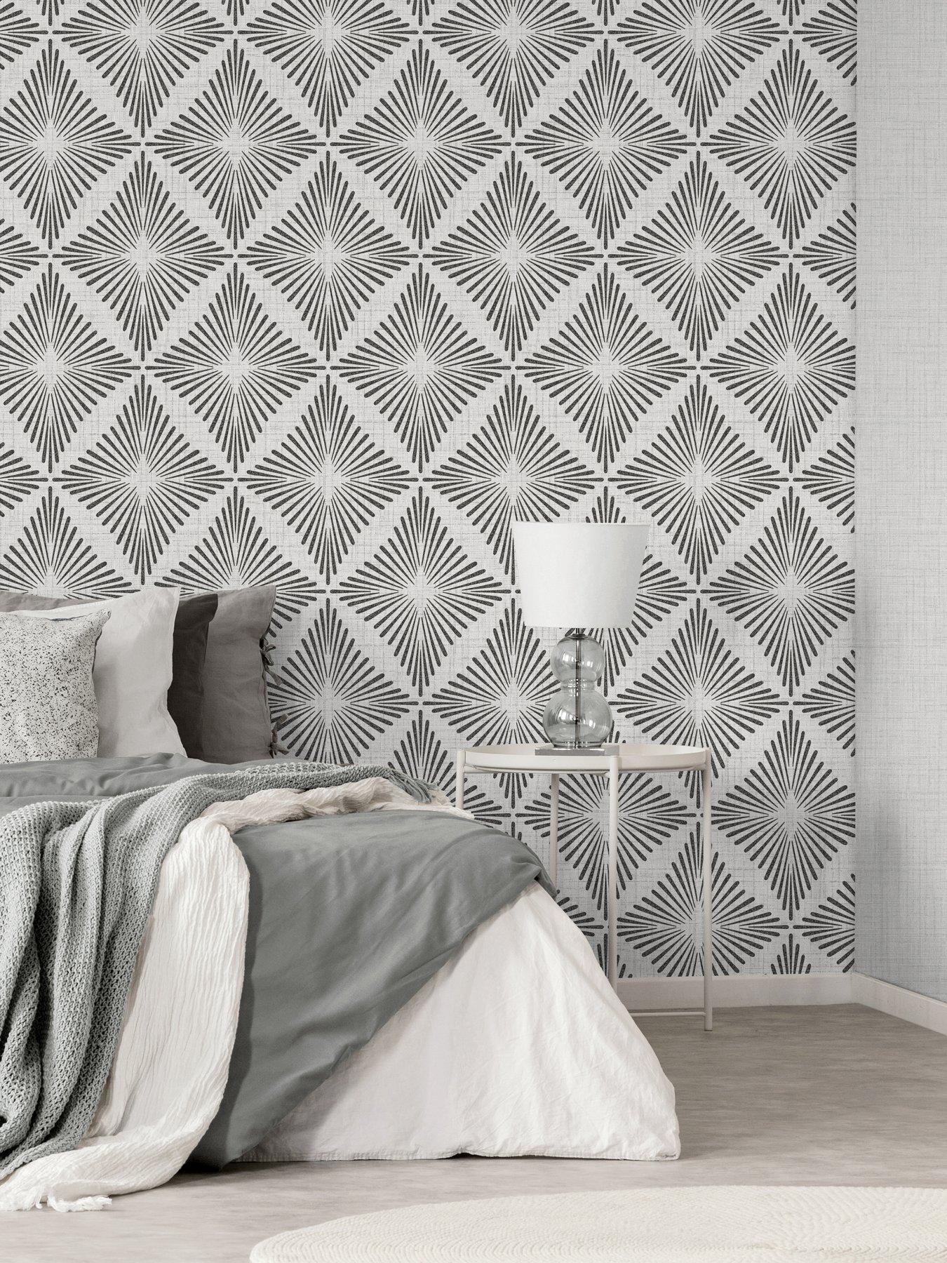 fine-decor-denver-wallpaper-greyfront