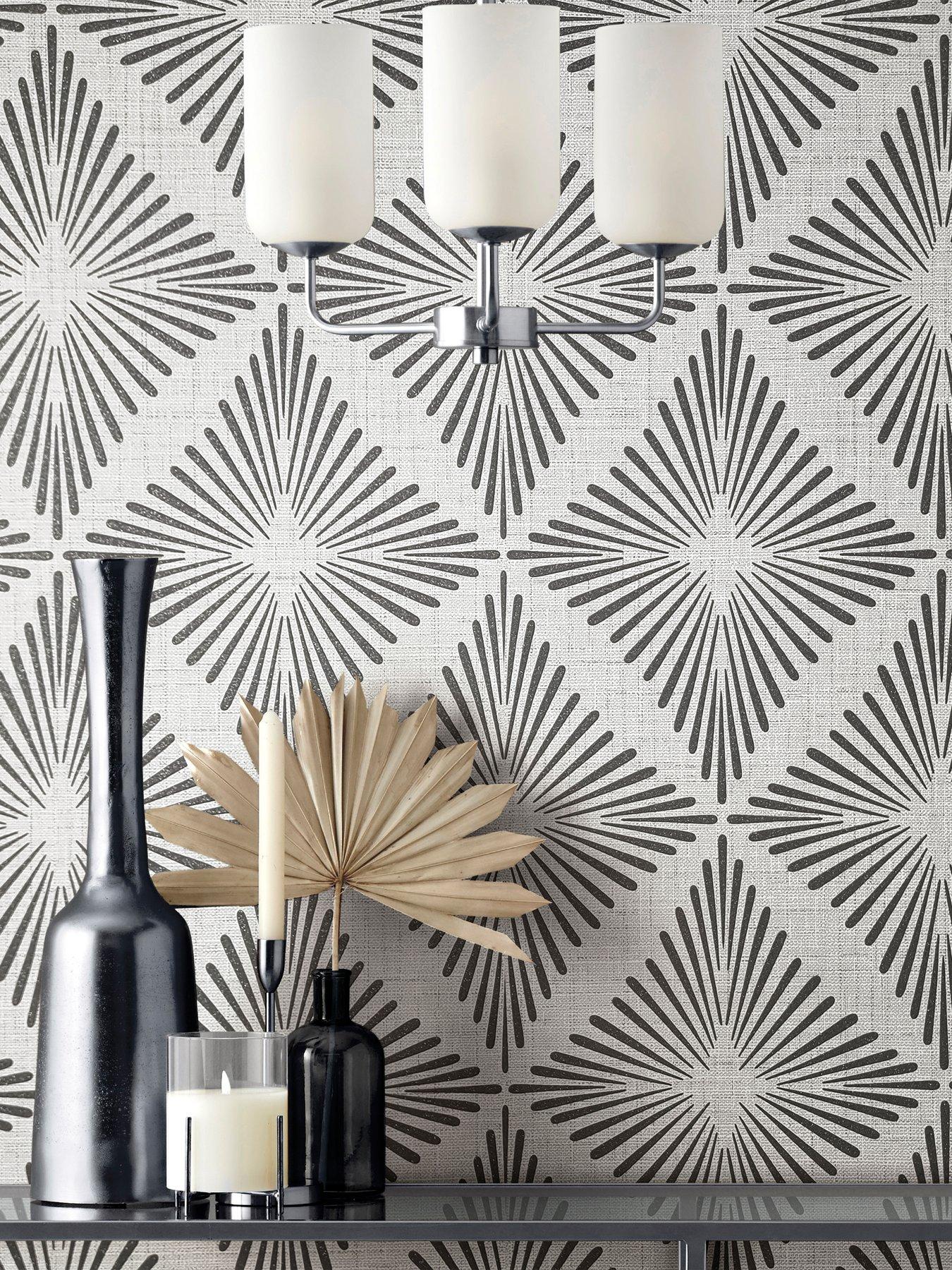 fine-decor-denver-wallpaper-greystillFront