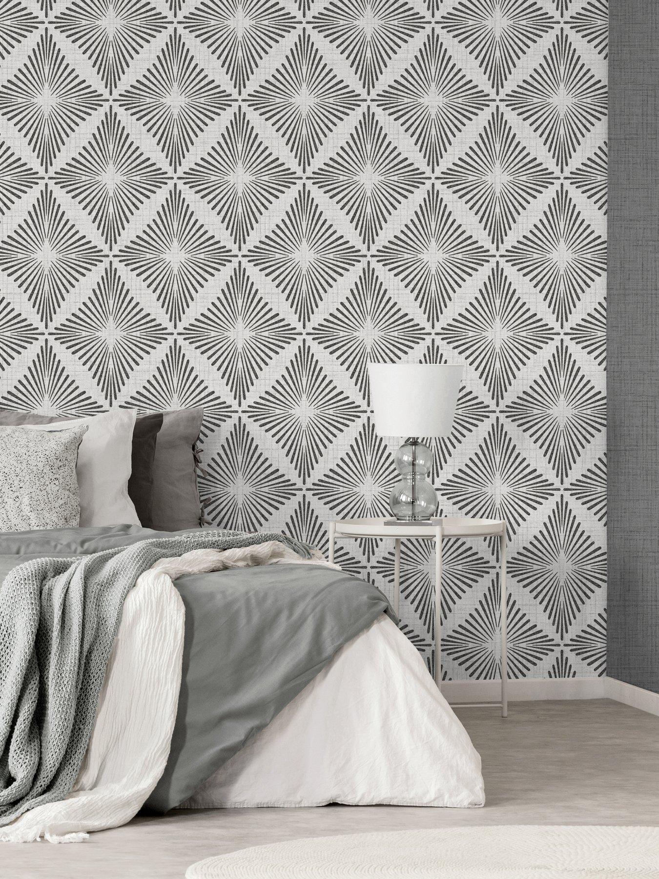 fine-decor-denver-wallpaper-greyback