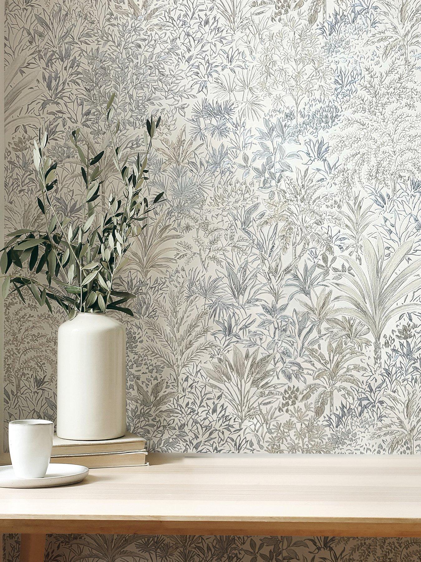 vymura-capri-palm-landscape-wallpaper-naturalgrey