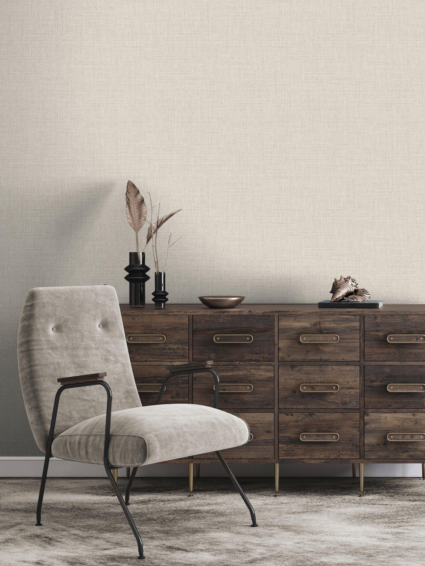 fine-decor-larson-texture-wallpaper-stonestillFront