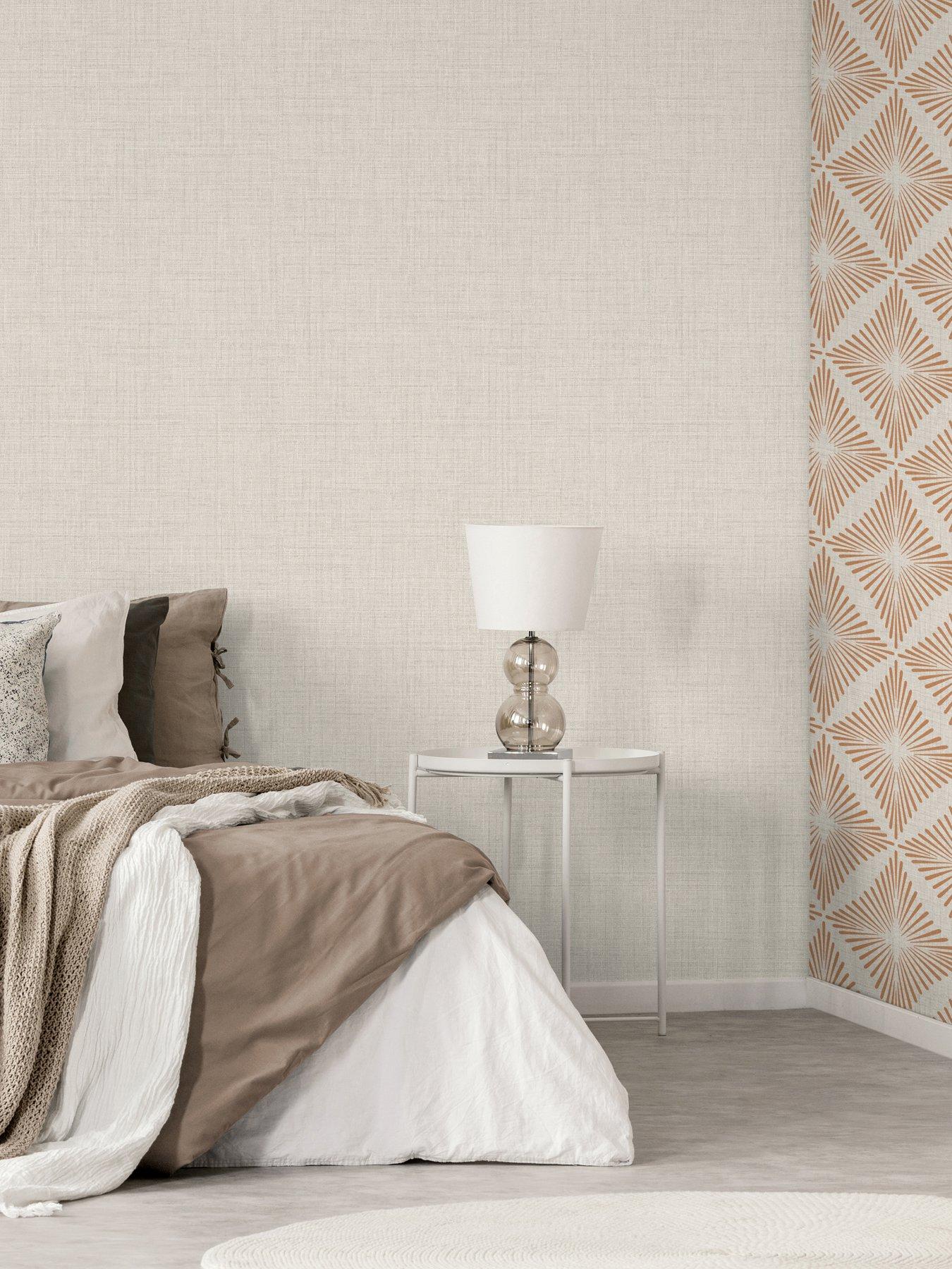 fine-decor-larson-texture-wallpaper-stoneback