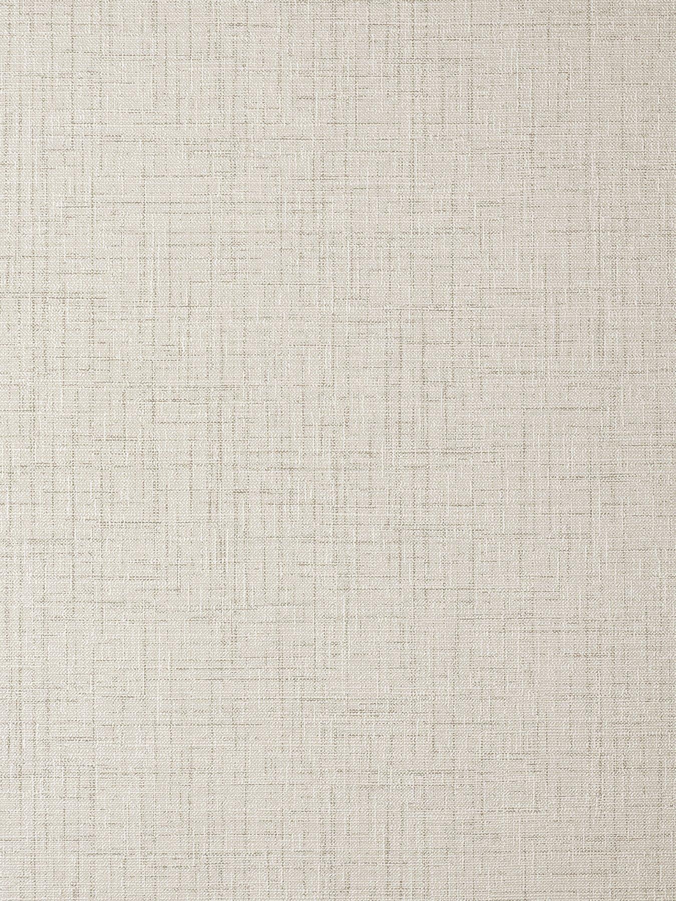 fine-decor-larson-texture-wallpaper-stoneoutfit