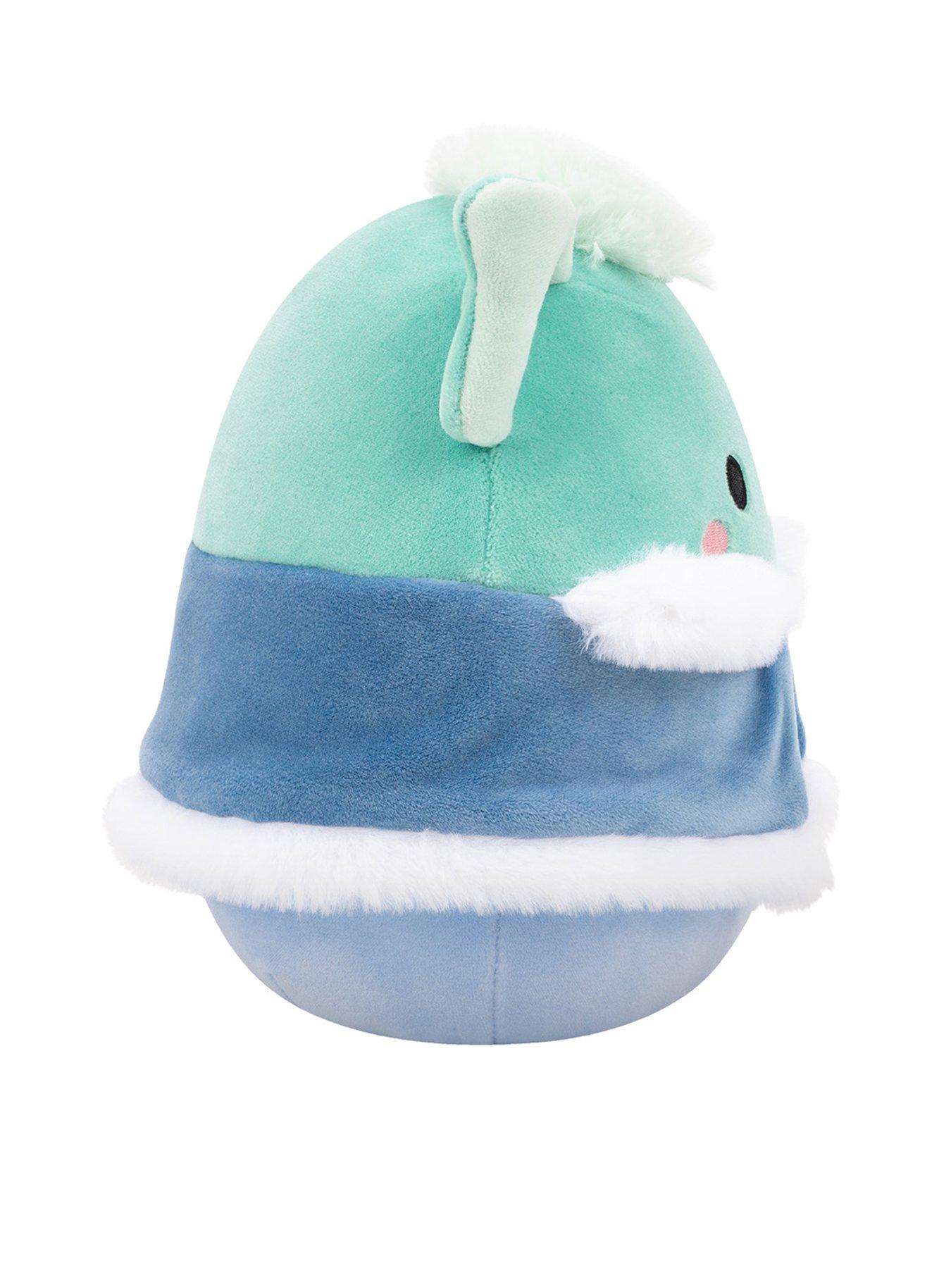 squishmallows-sqxm-little-plush-75-squishmallows-tbd-pale-teal-troll-wmuted-blue-winter-outfitback