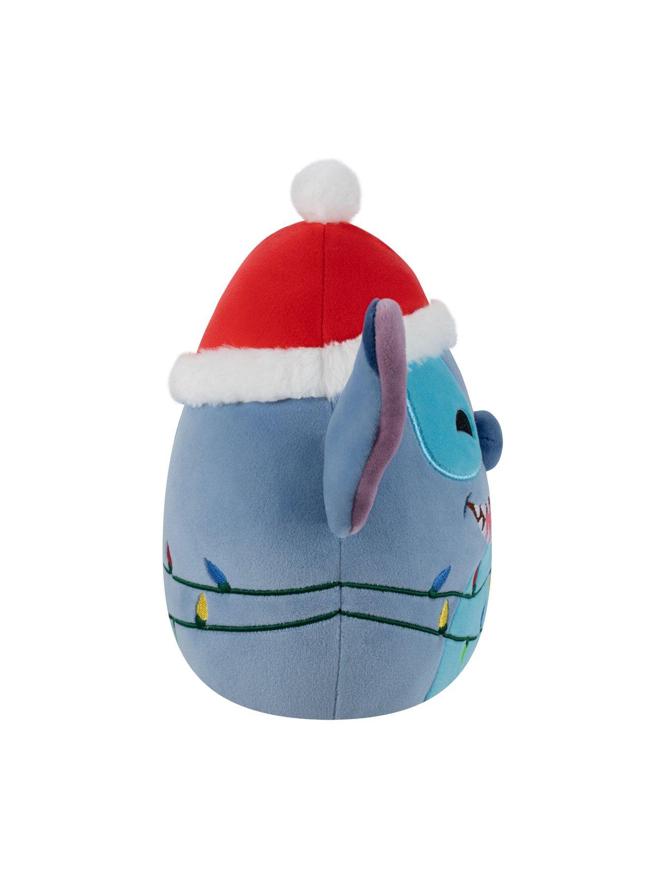 squishmallows-8-plush--nbspdisney-holiday-stitchback
